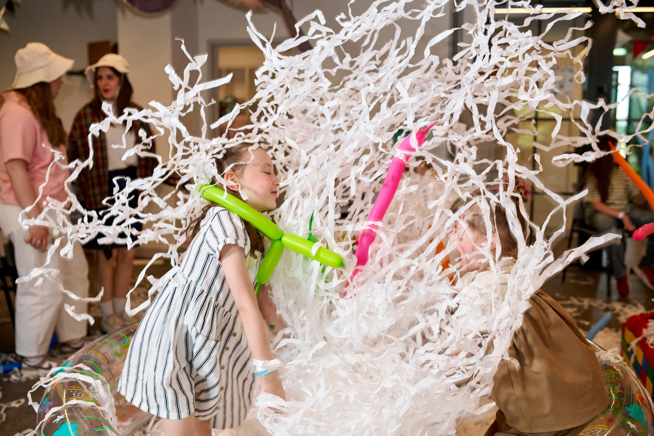 inventive kids 058