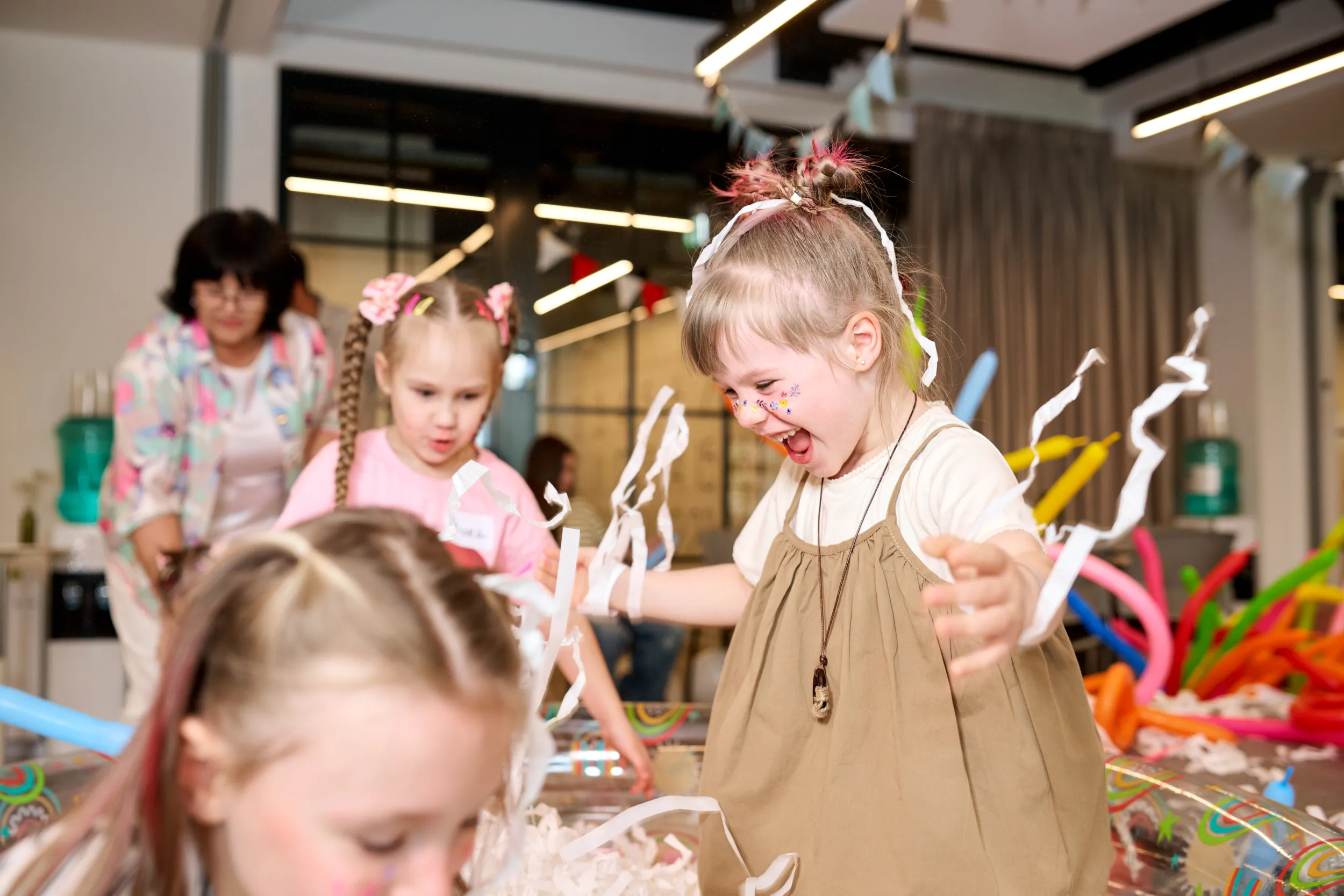inventive kids 059