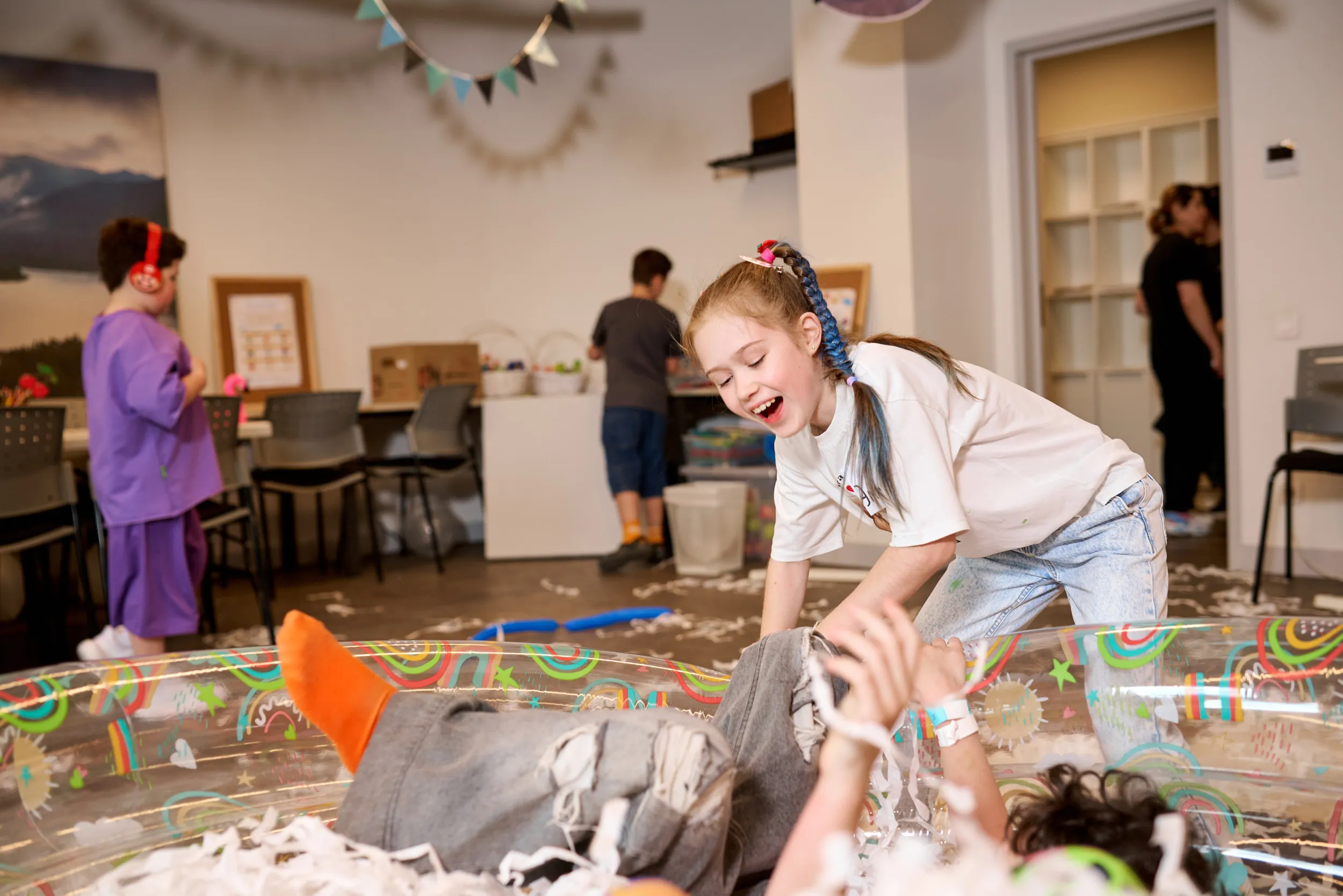 inventive kids 060