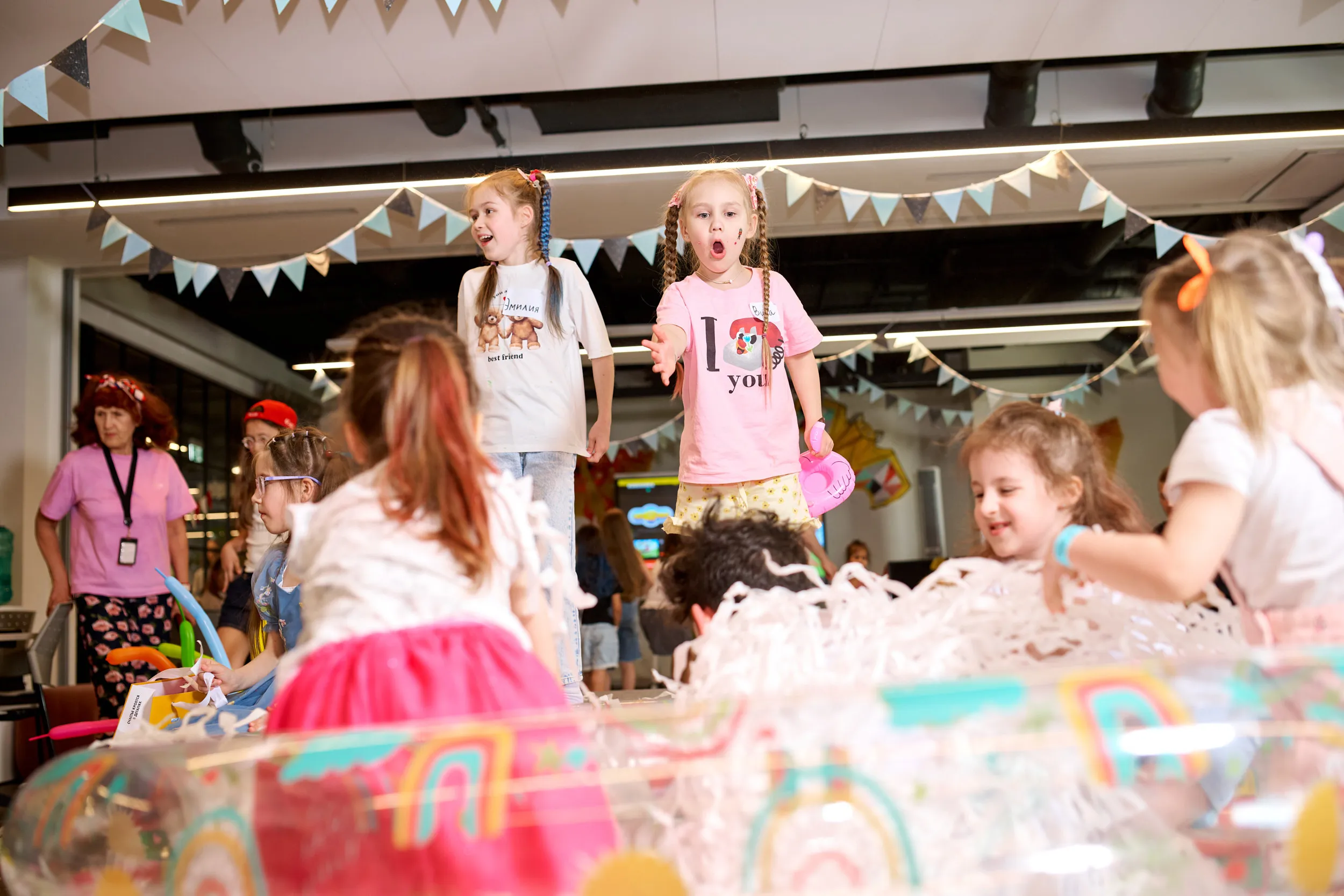 inventive kids 063