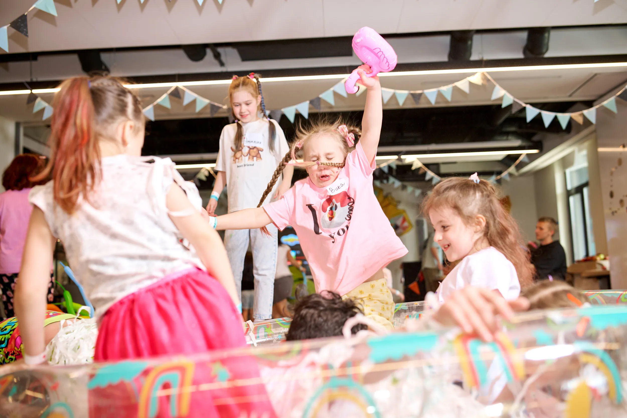 inventive kids 064