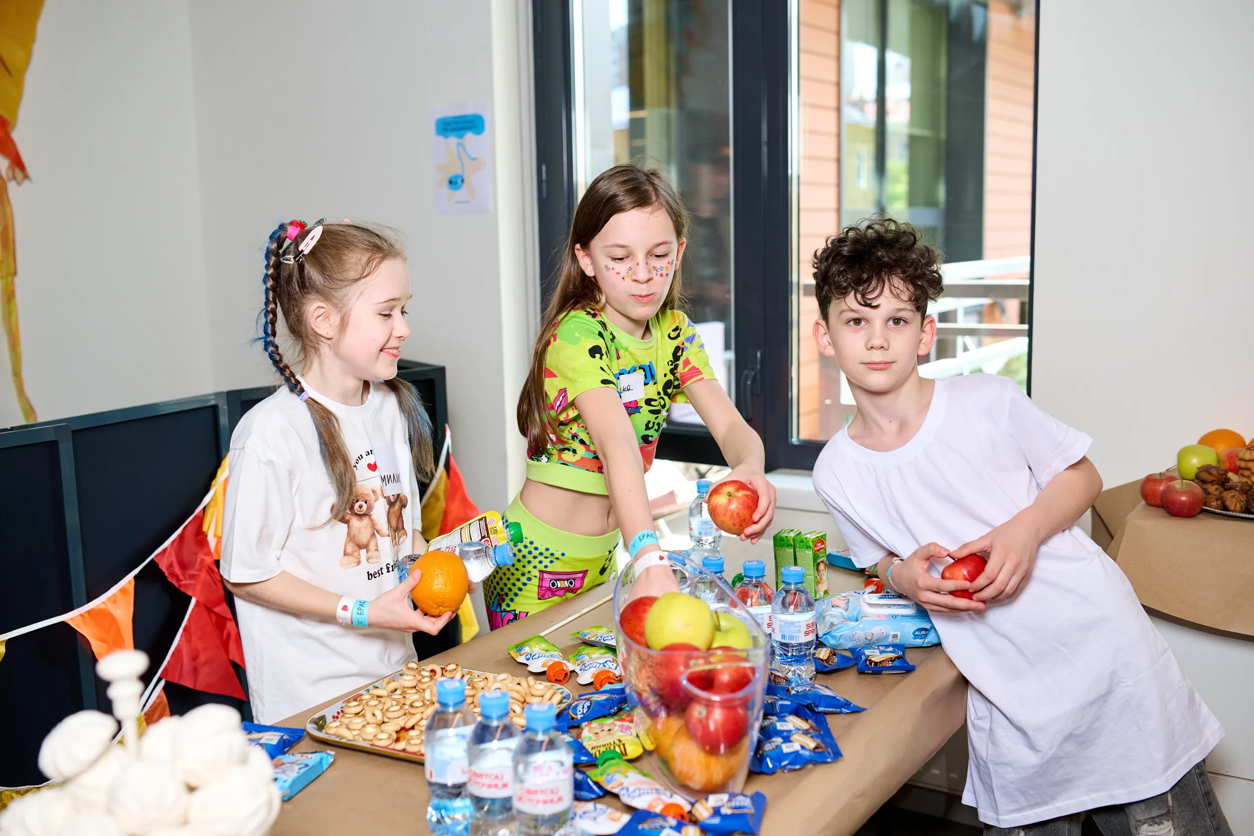 inventive kids 065