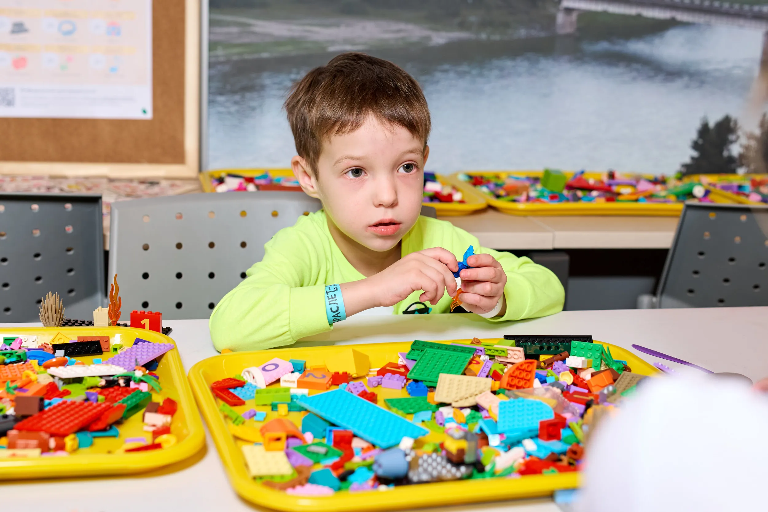 inventive kids 066