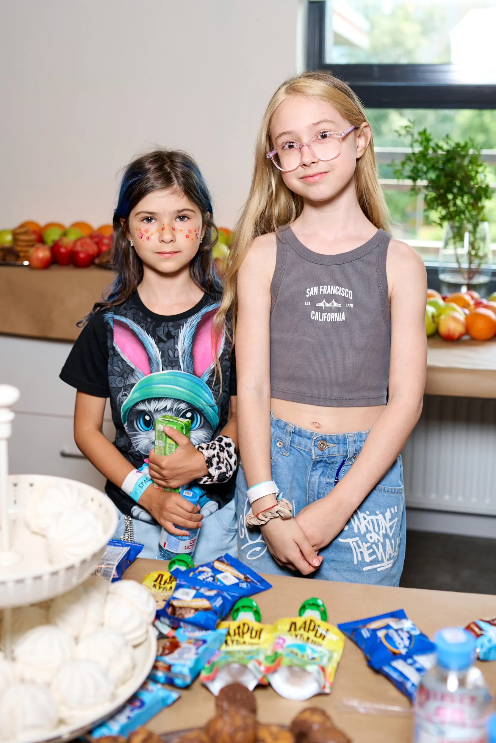 inventive kids 067