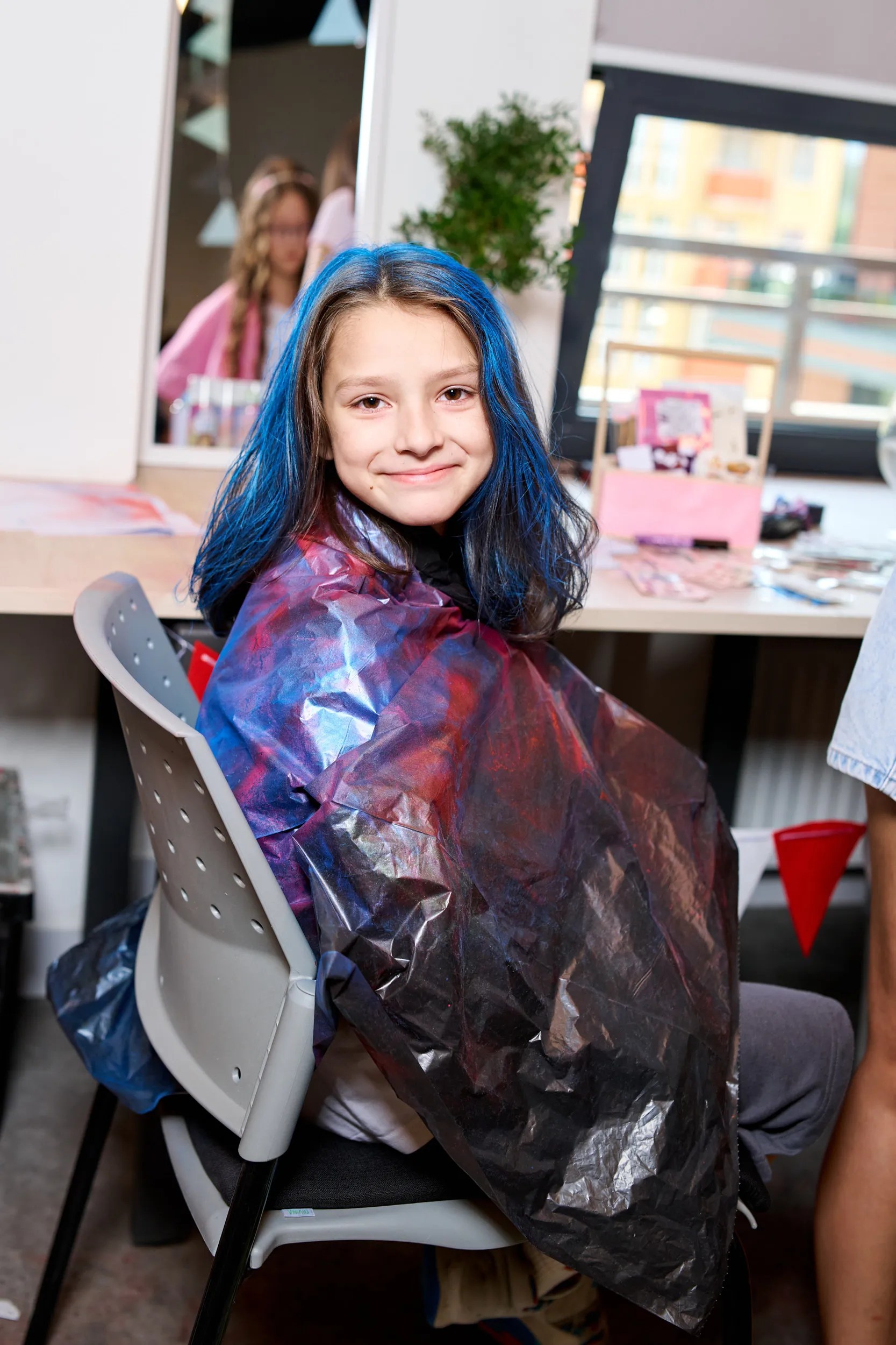 inventive kids 068
