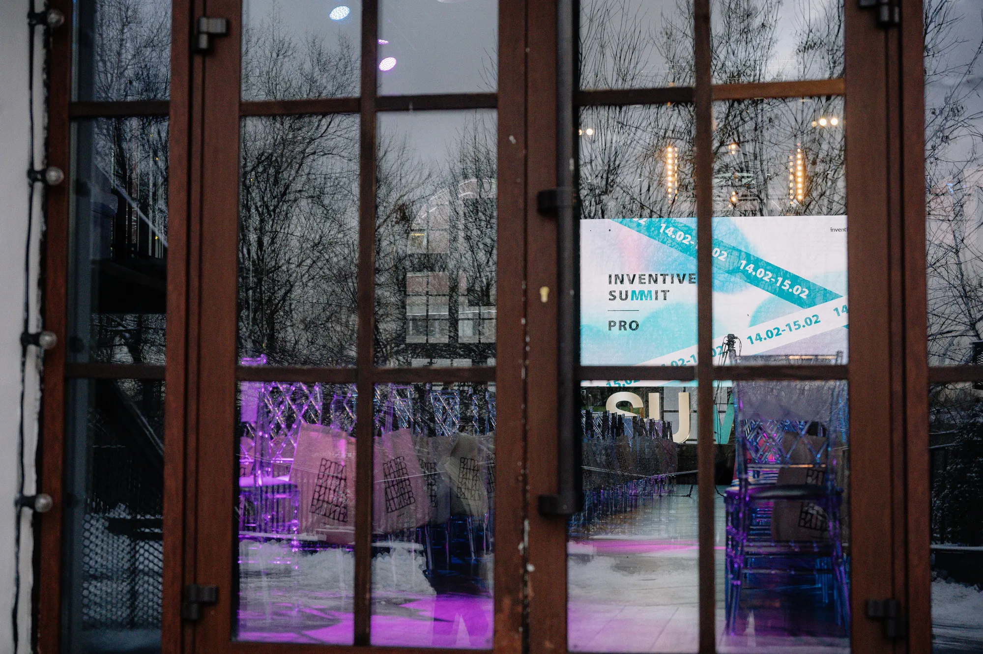 inventive retail summit 003