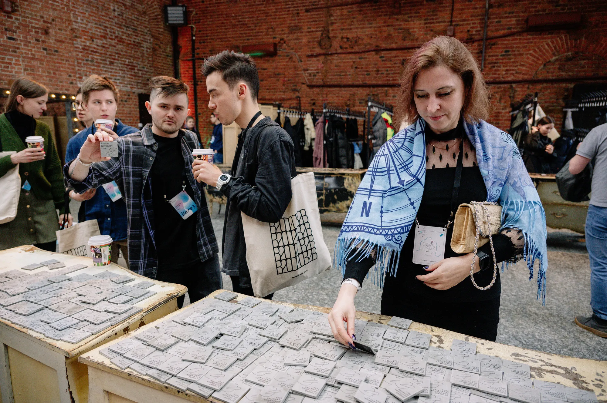 inventive retail summit 004