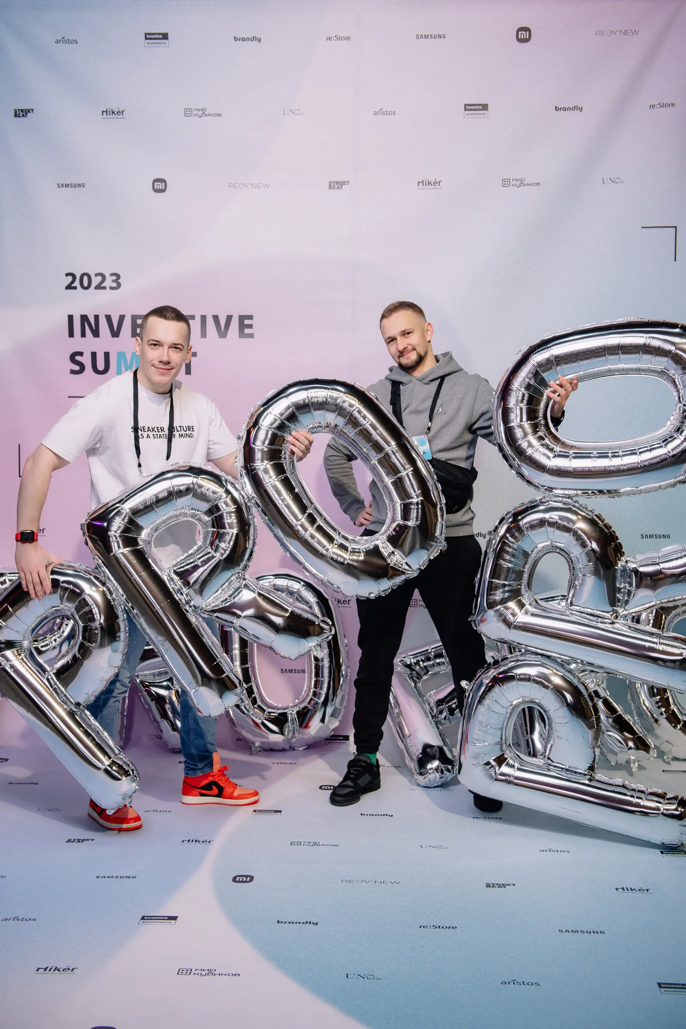 inventive retail summit 007