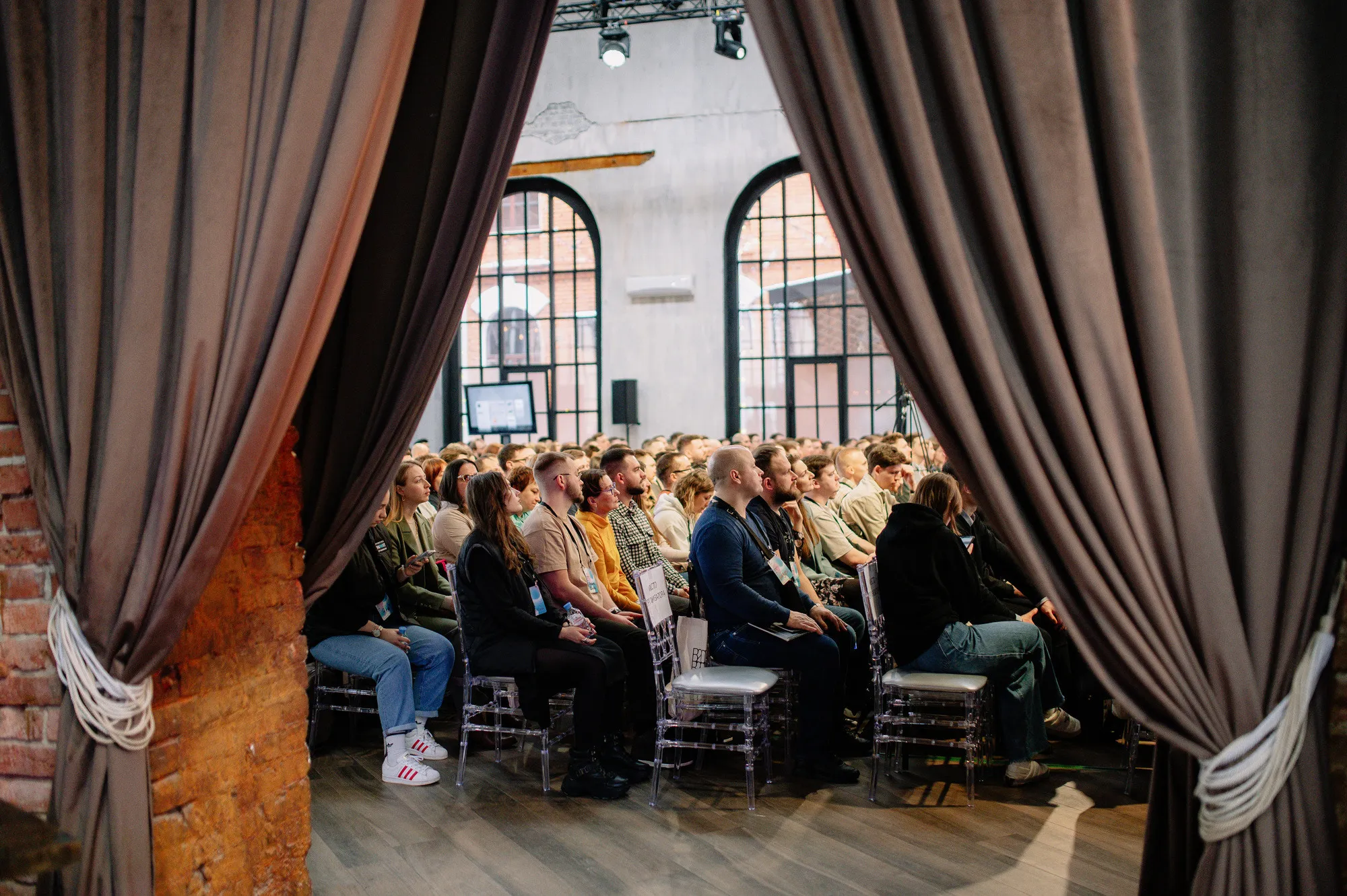 inventive retail summit 014