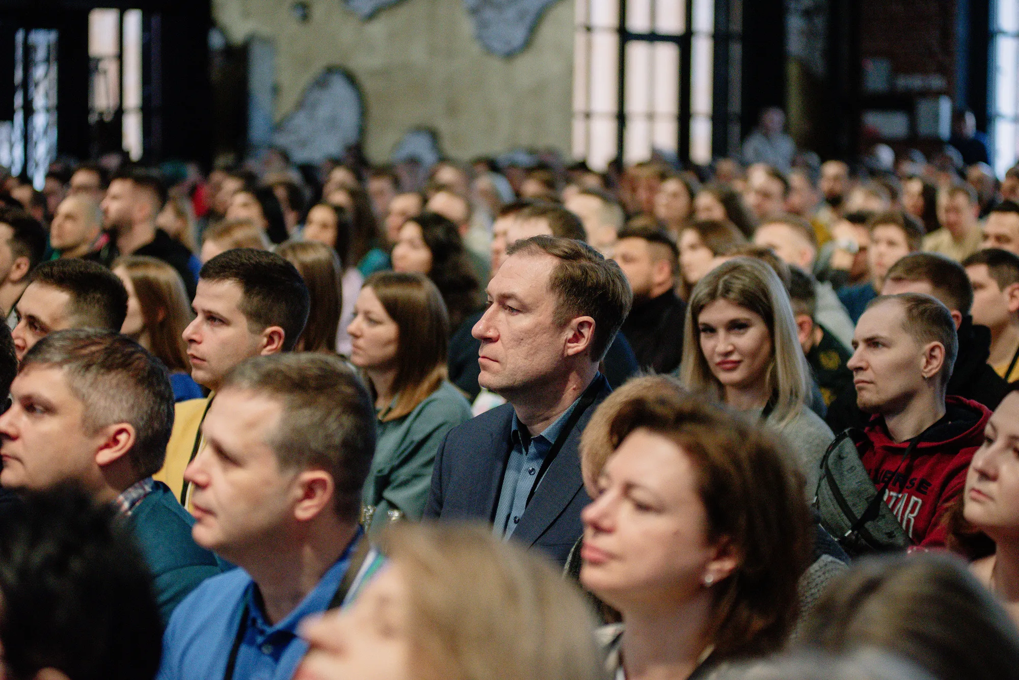inventive retail summit 015