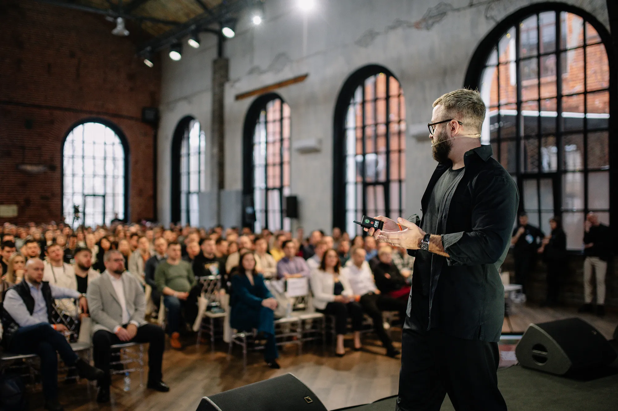 inventive retail summit 018