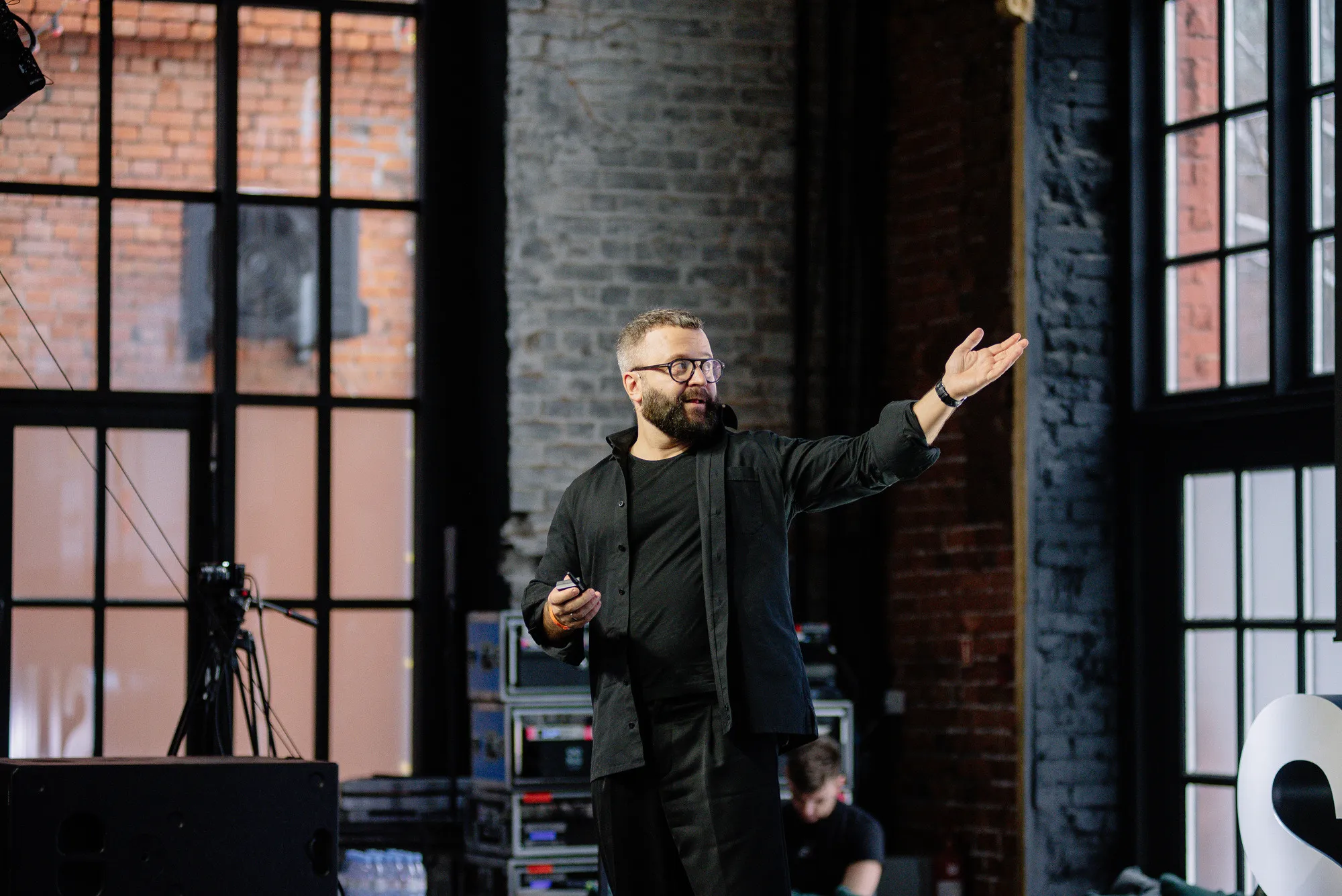 inventive retail summit 019