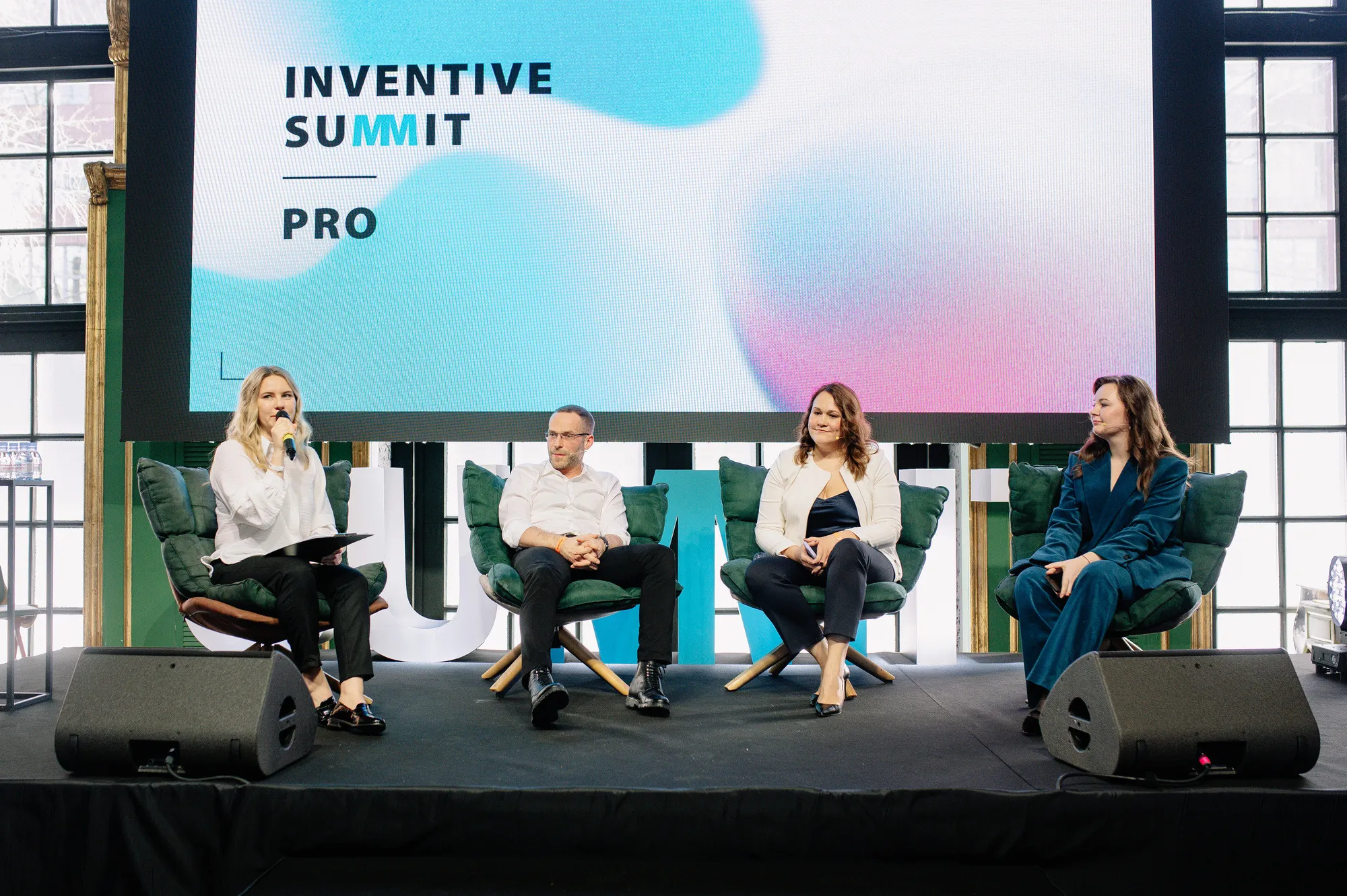 inventive retail summit 023