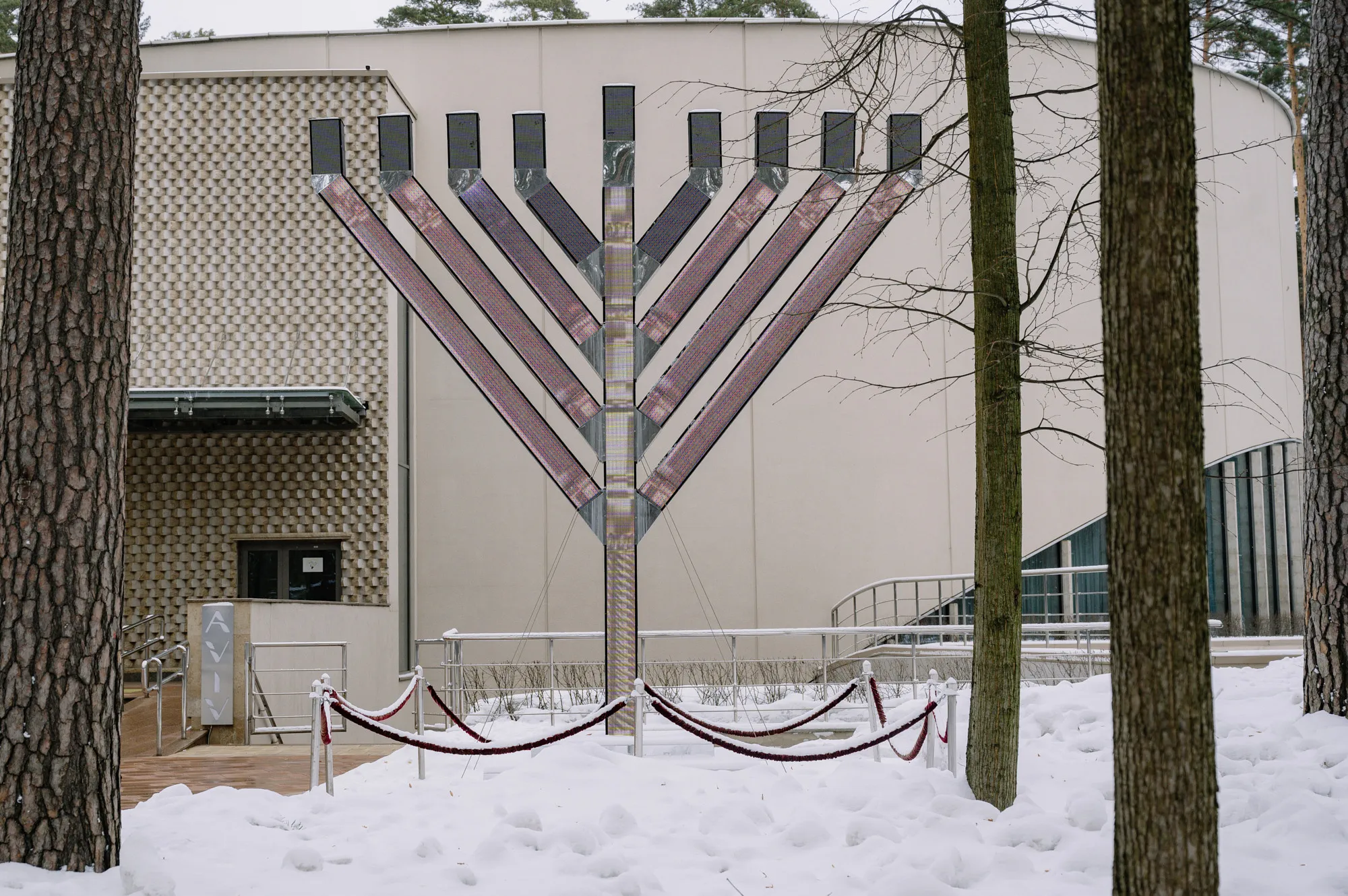 jewish wedding moscow zhukovka 001