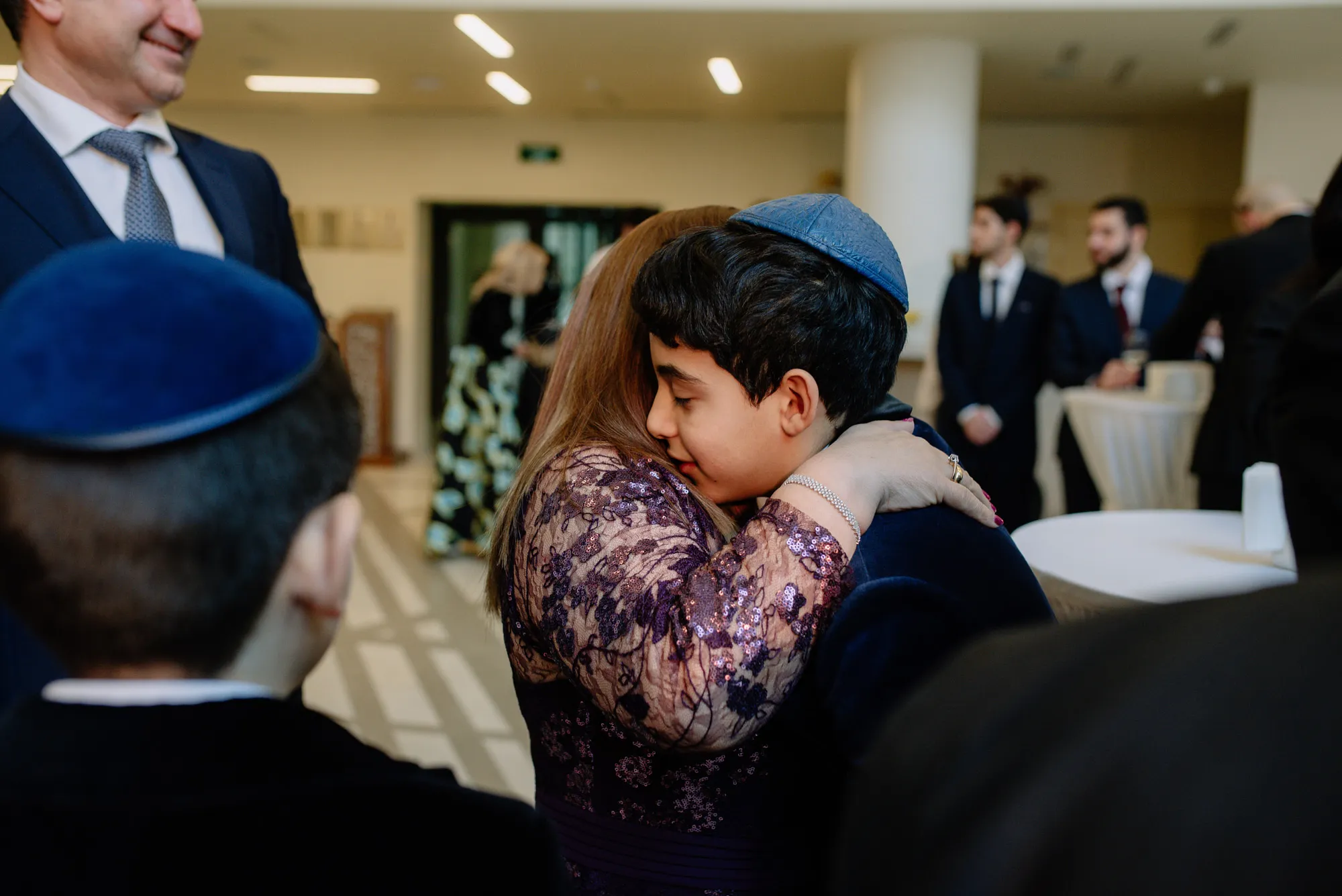 jewish wedding moscow zhukovka 007