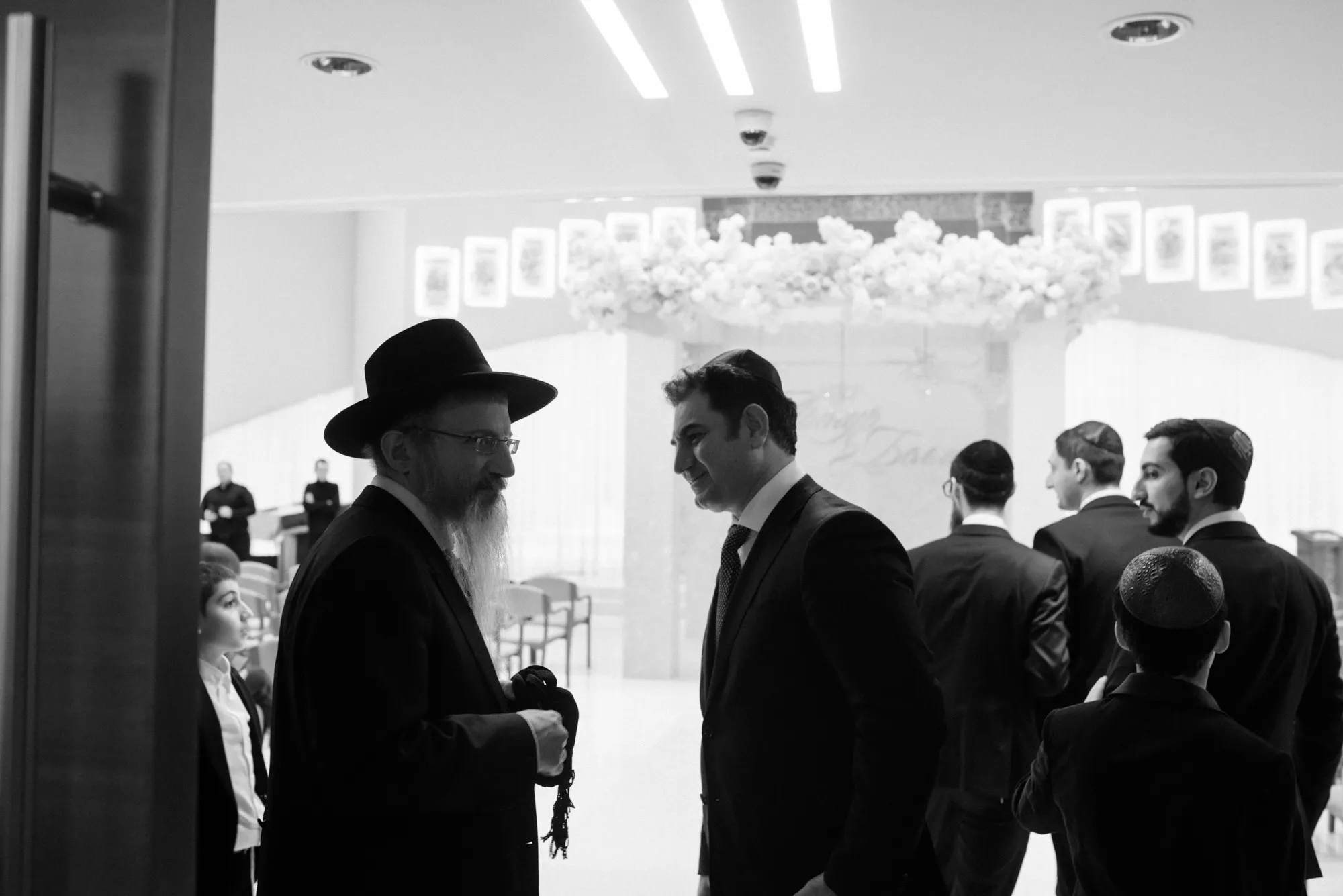 jewish wedding moscow zhukovka 008