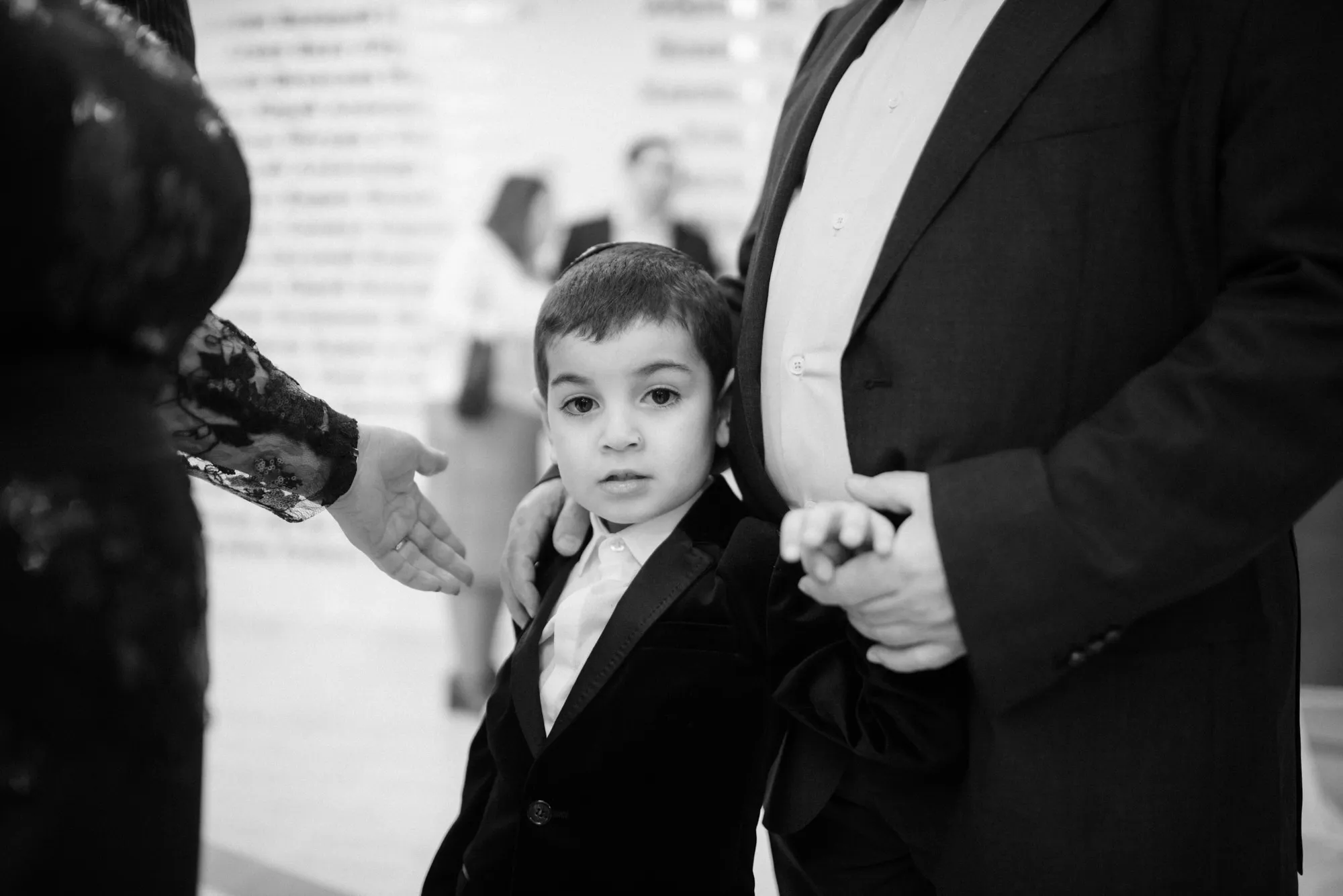 jewish wedding moscow zhukovka 010