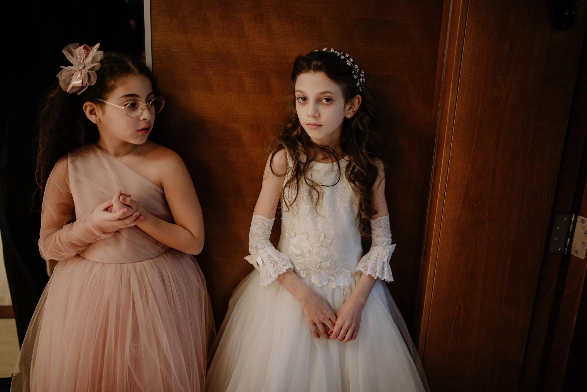 jewish wedding moscow zhukovka 013