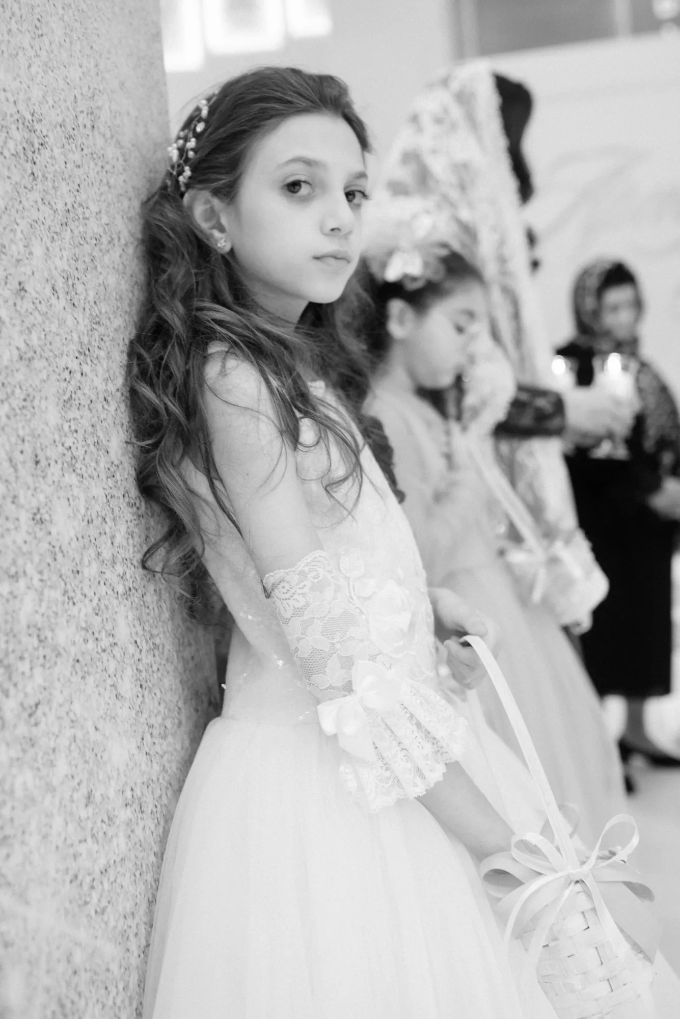jewish wedding moscow zhukovka 016