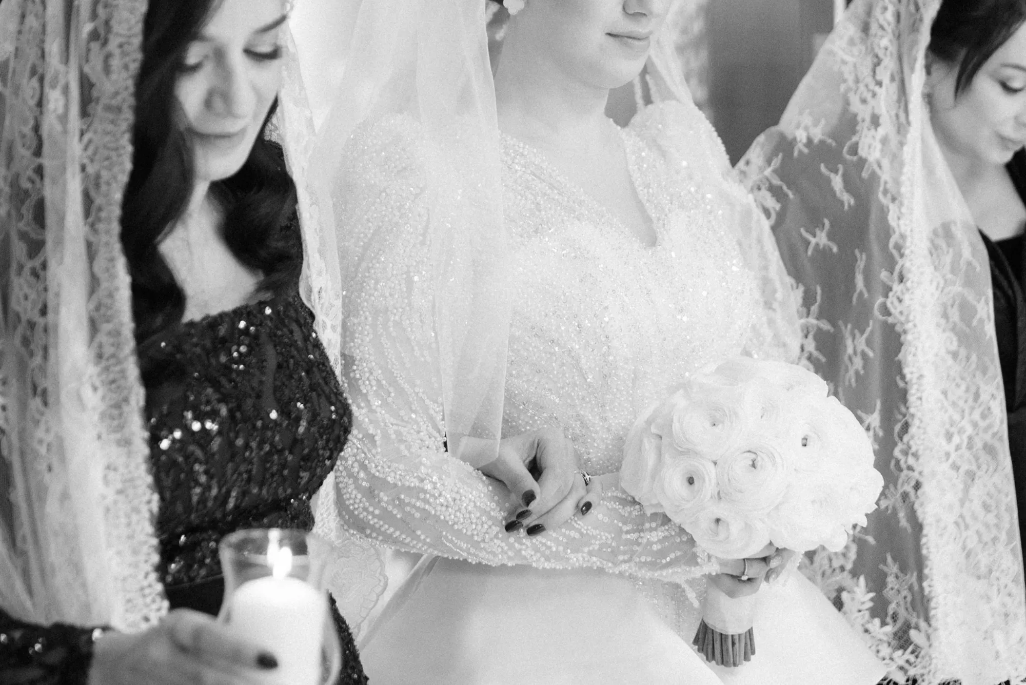 jewish wedding moscow zhukovka 017