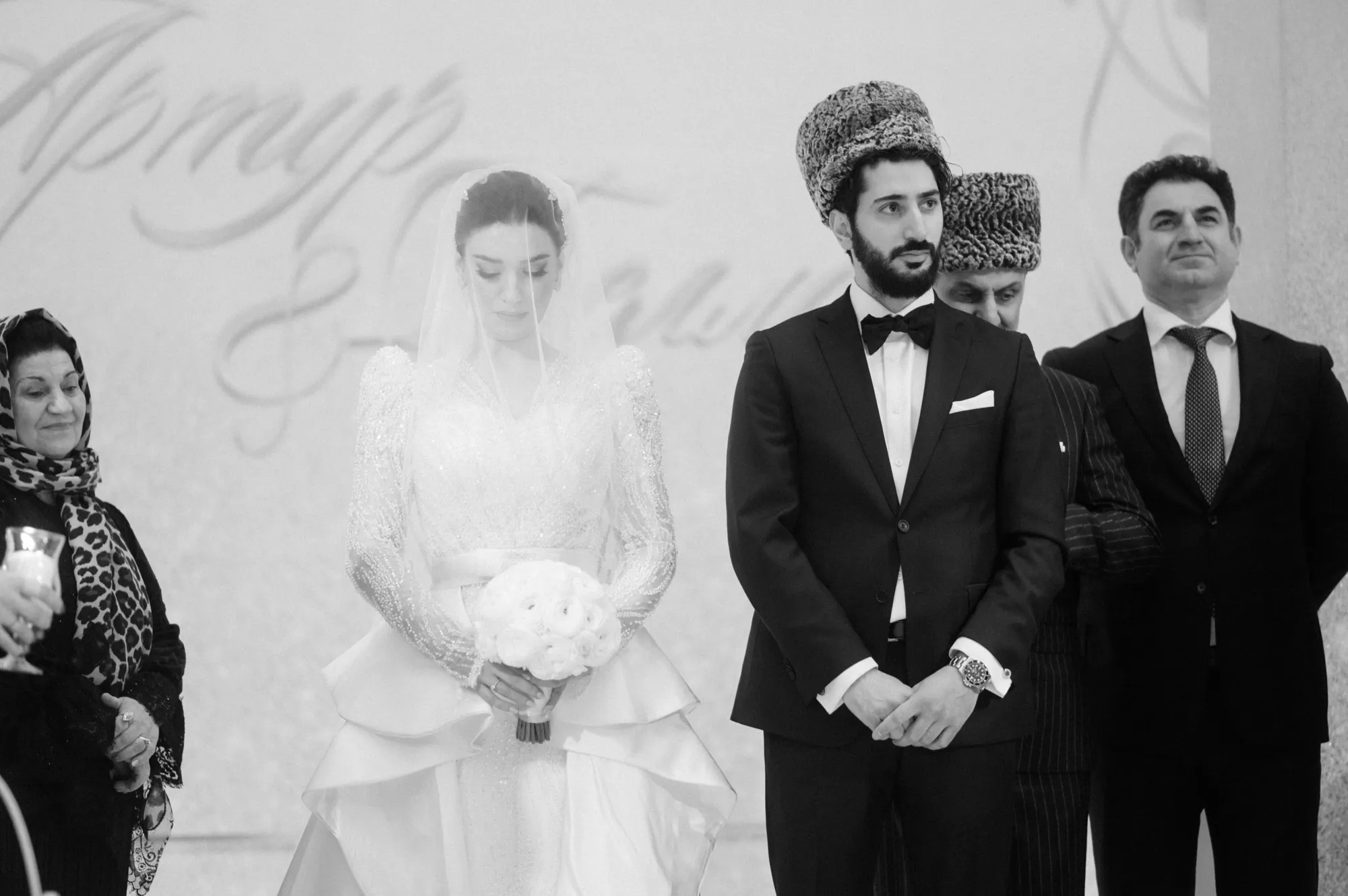 jewish wedding moscow zhukovka 018