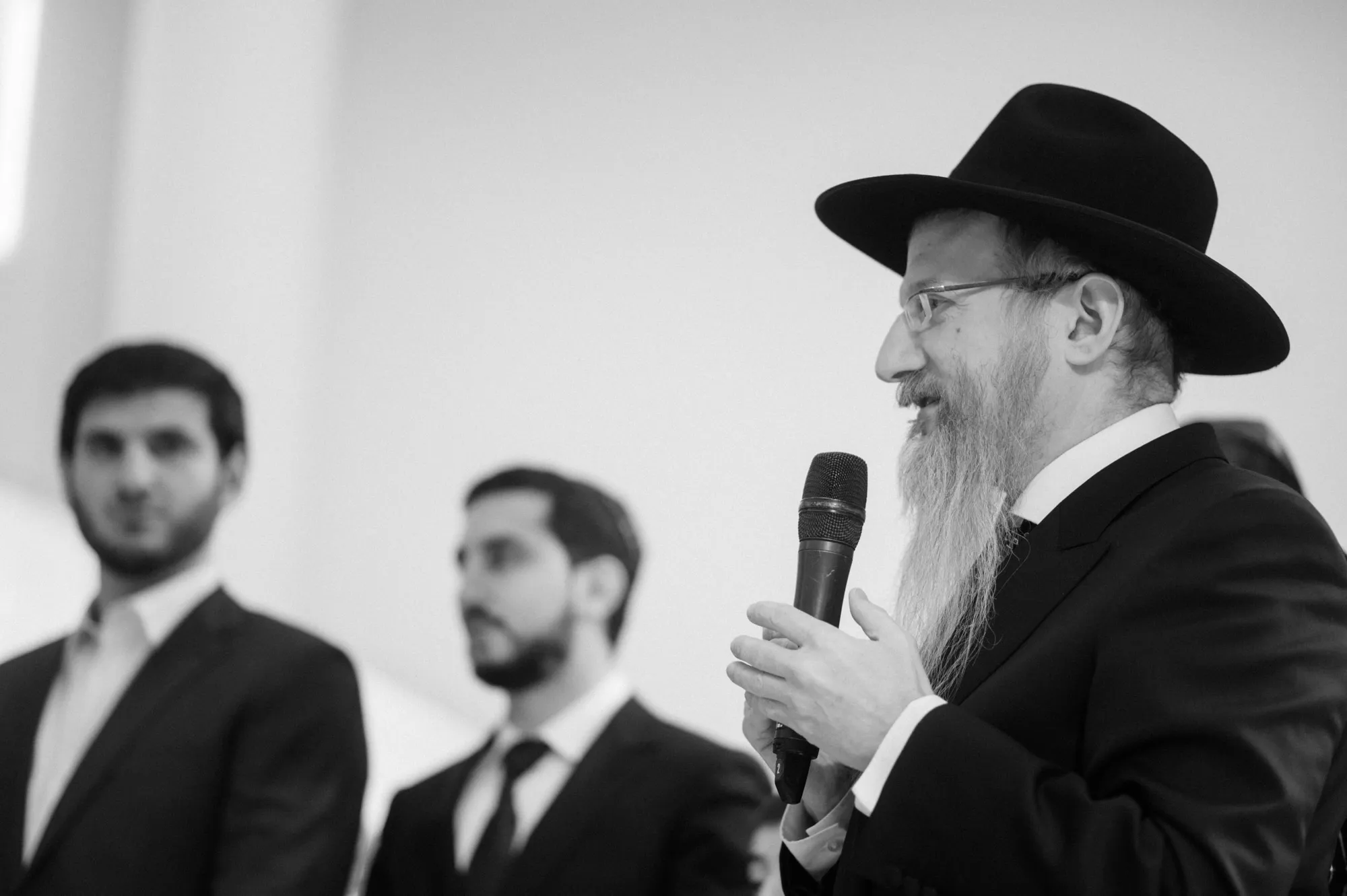 jewish wedding moscow zhukovka 019