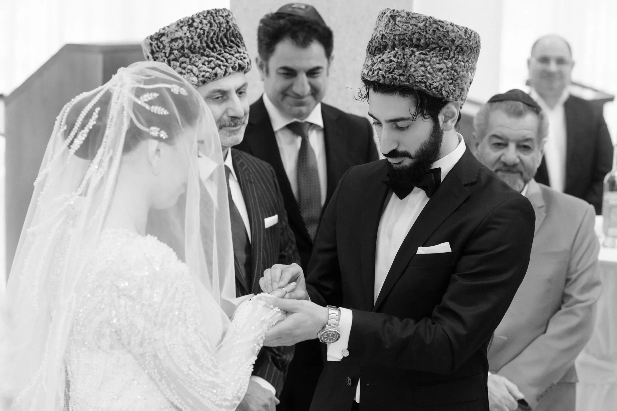 jewish wedding moscow zhukovka 020
