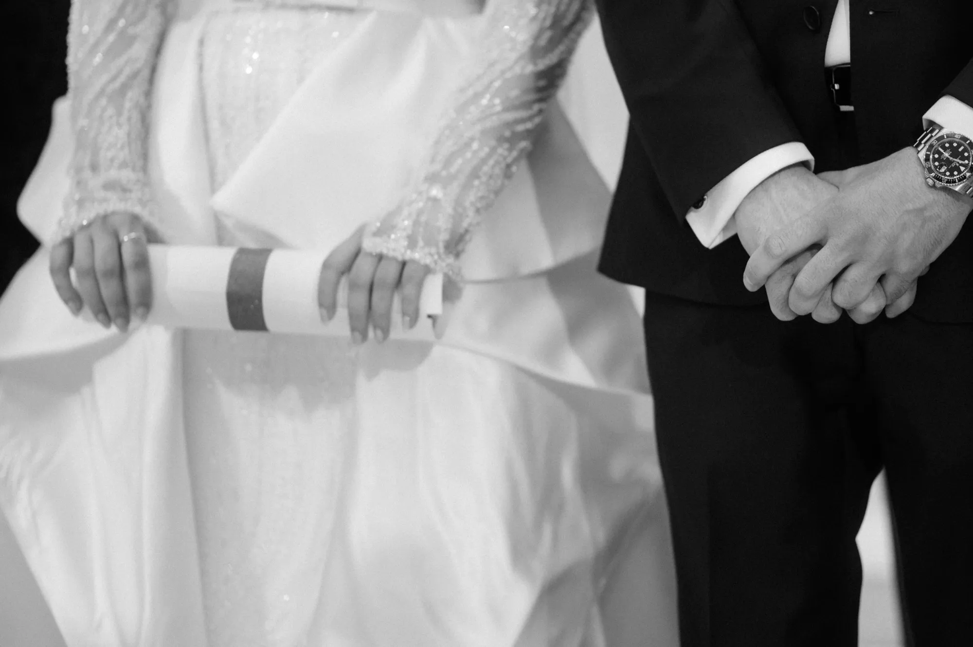 jewish wedding moscow zhukovka 021