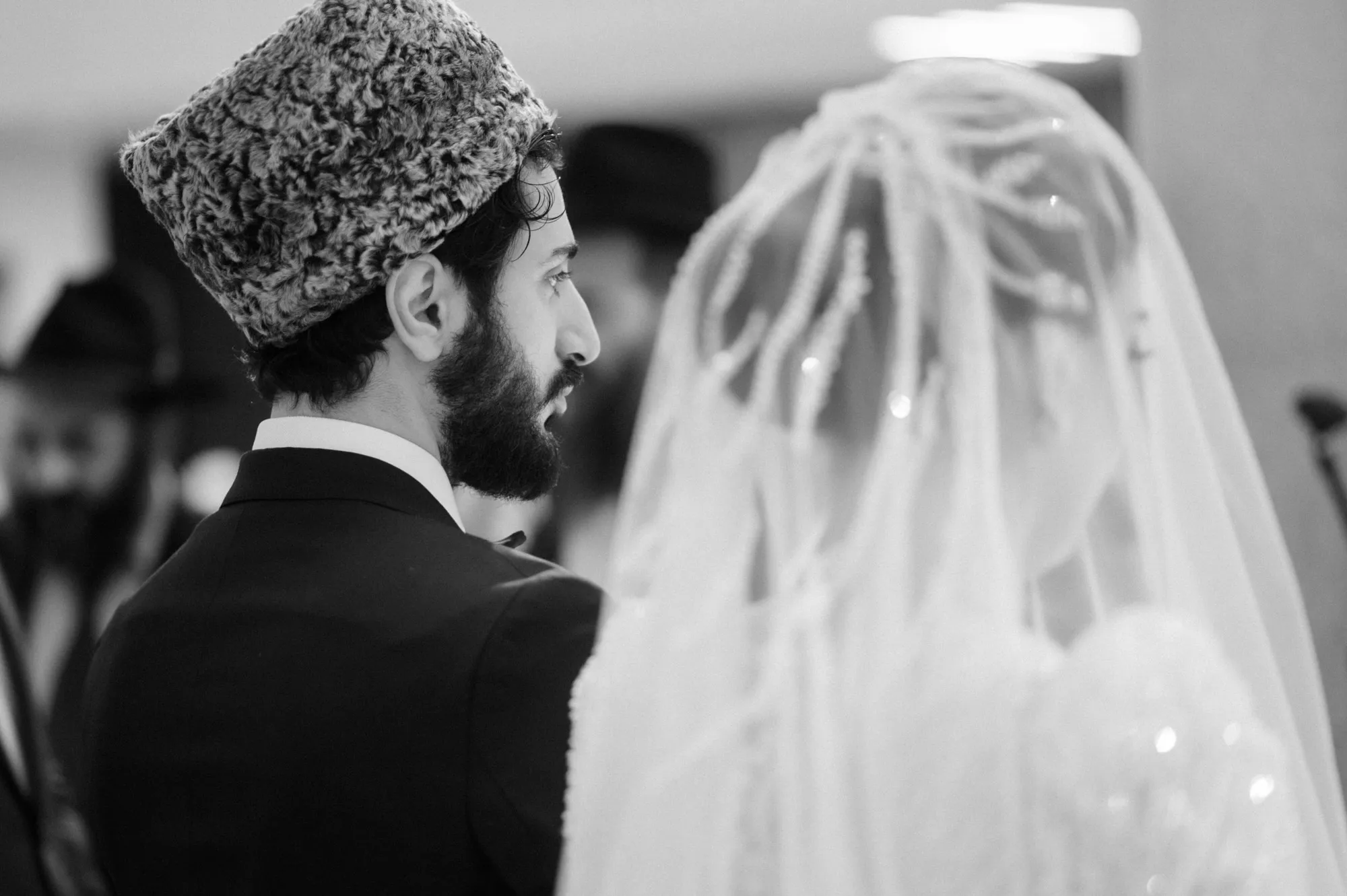 jewish wedding moscow zhukovka 022