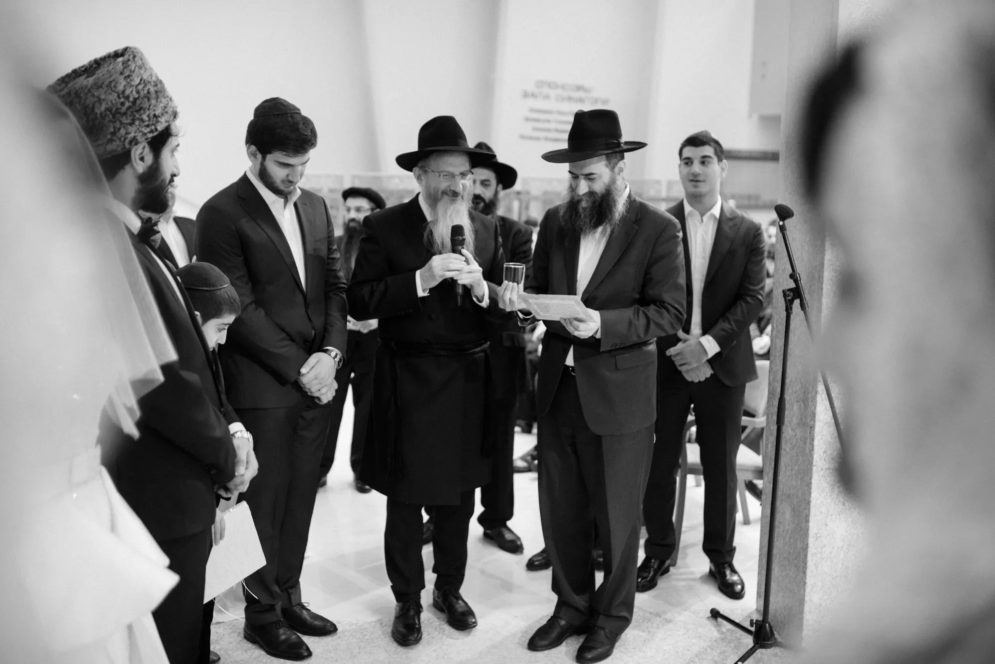 jewish wedding moscow zhukovka 023