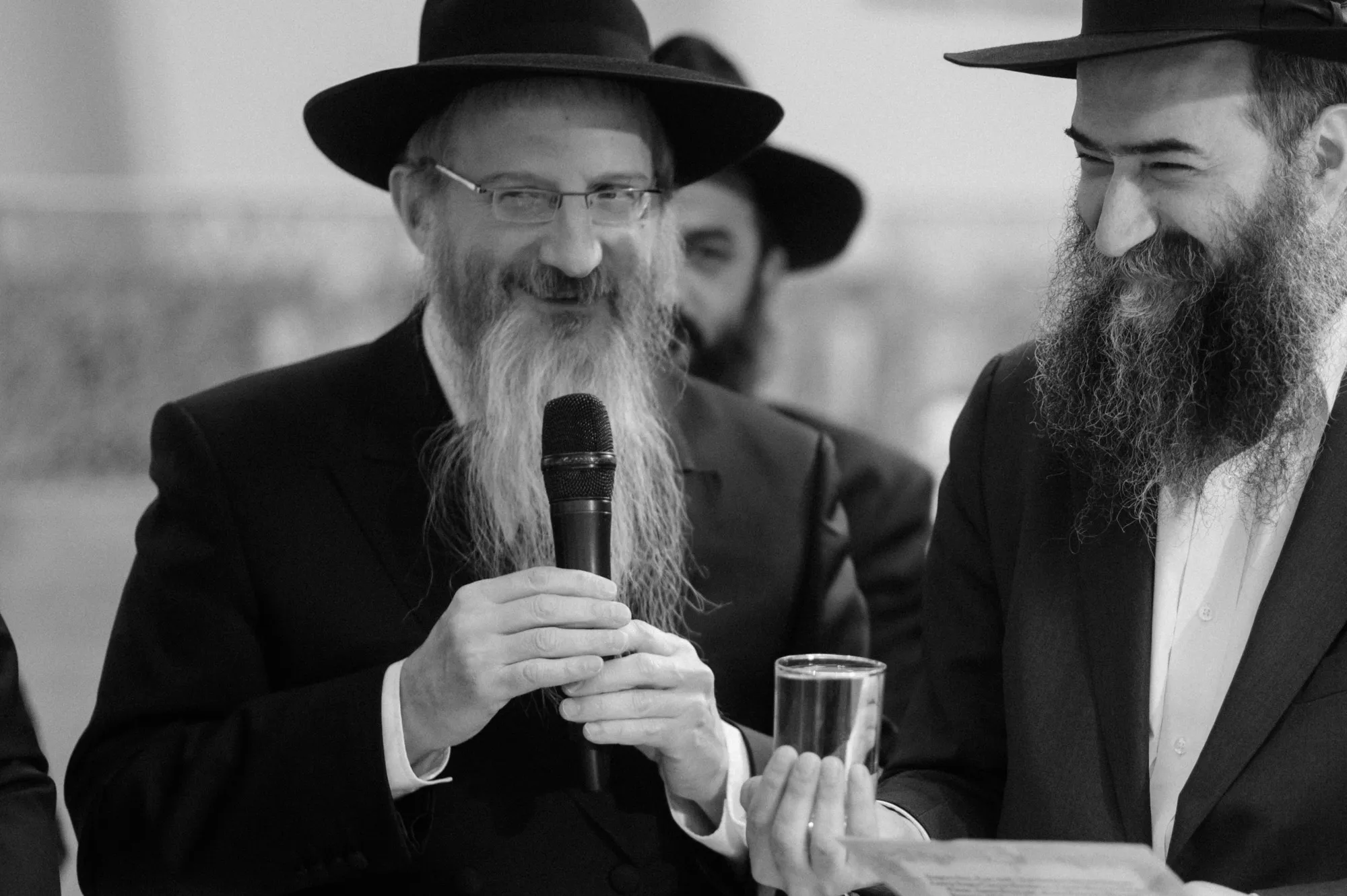 jewish wedding moscow zhukovka 024