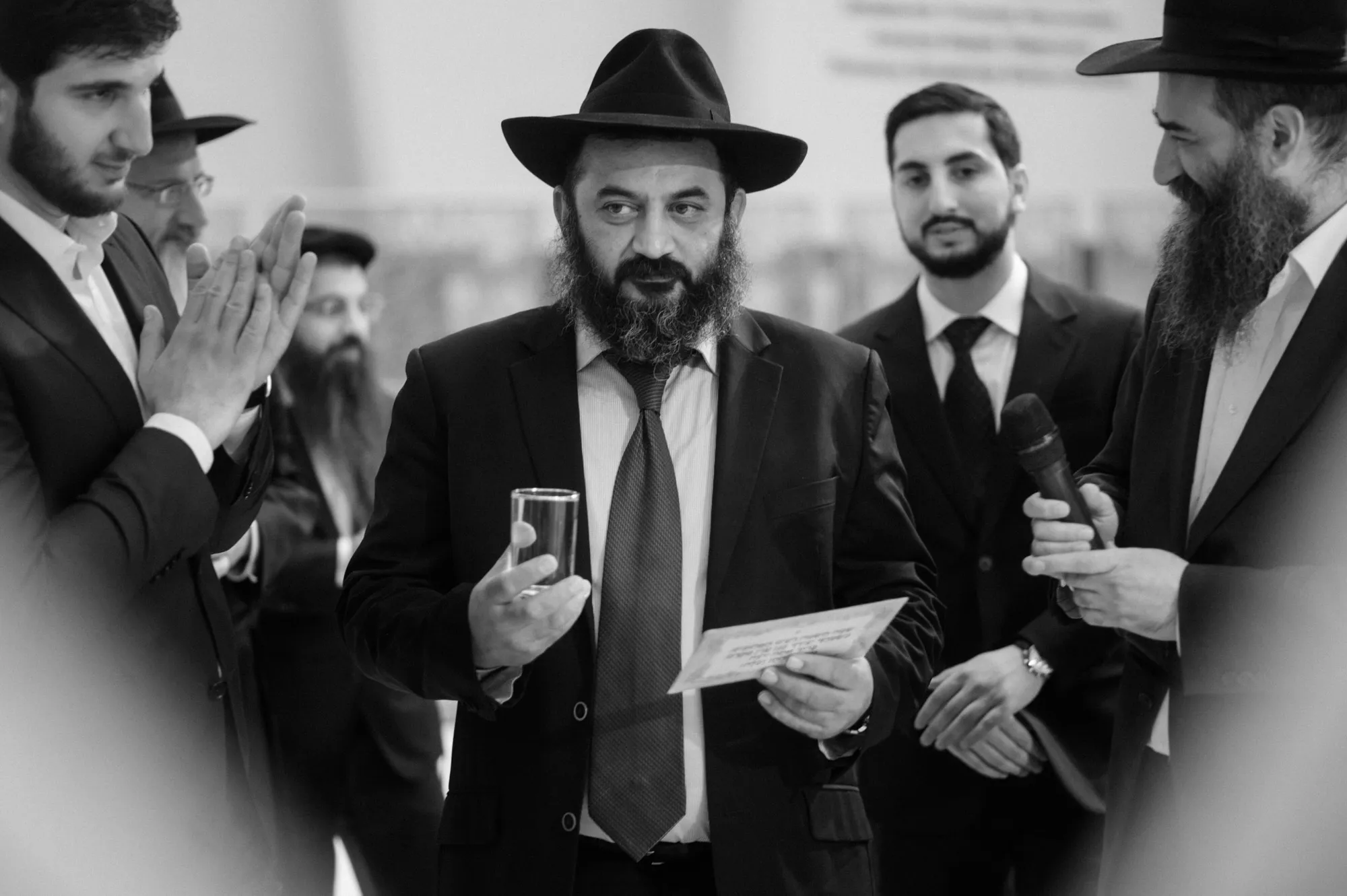 jewish wedding moscow zhukovka 025