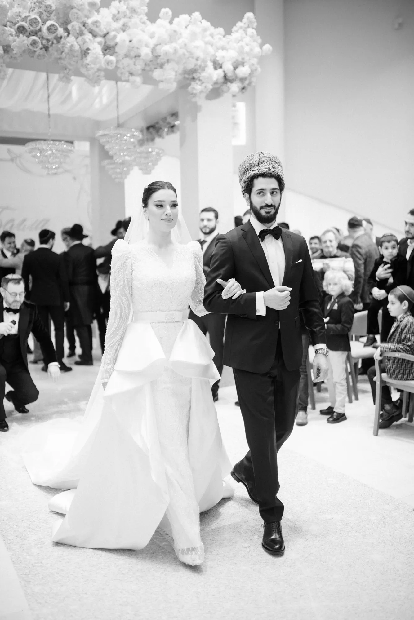 jewish wedding moscow zhukovka 026