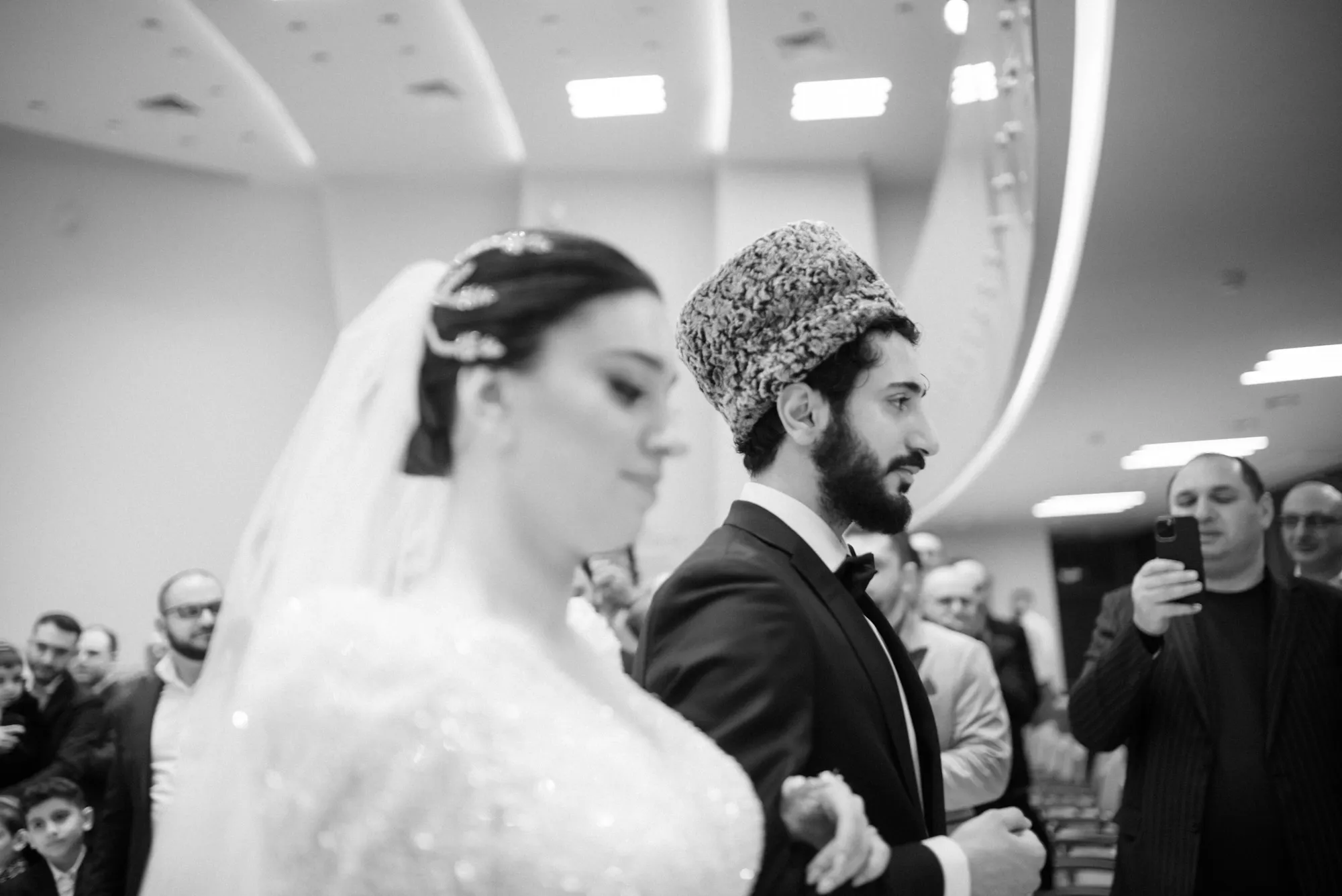 jewish wedding moscow zhukovka 027