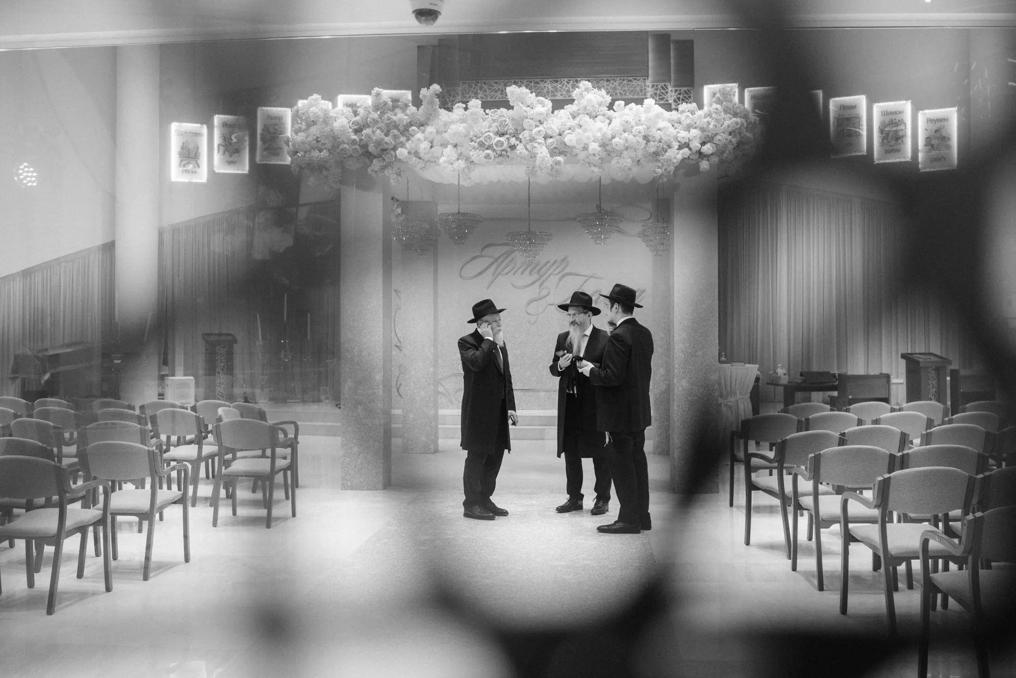 jewish wedding moscow zhukovka 029