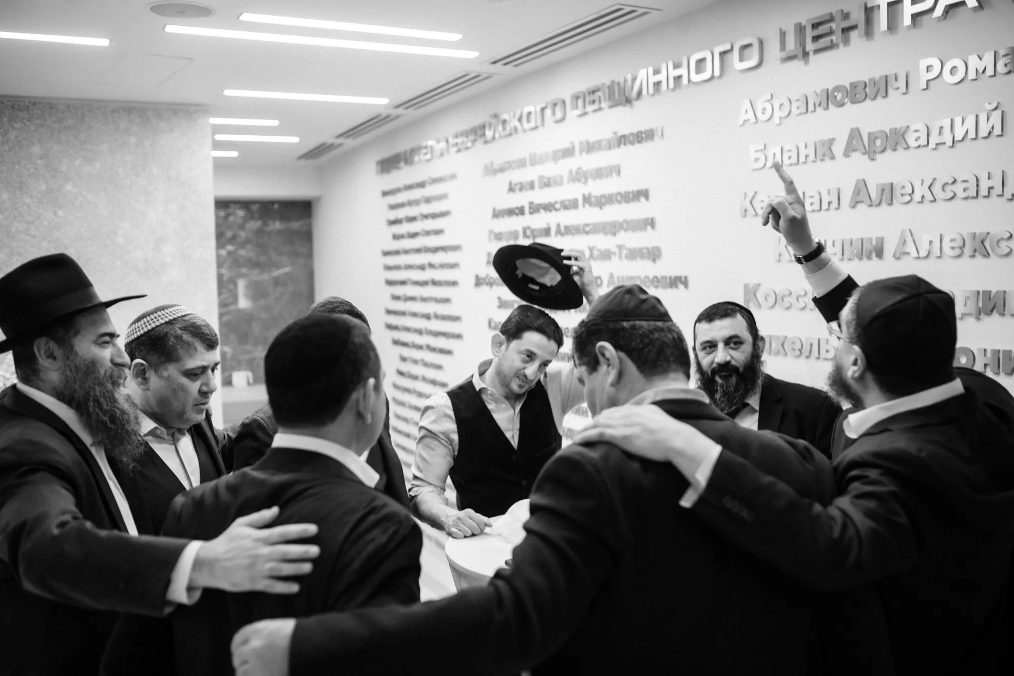 jewish wedding moscow zhukovka 030
