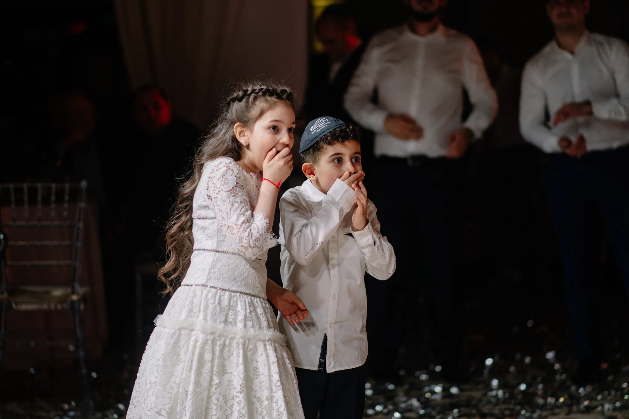 jewish wedding moscow zhukovka 033