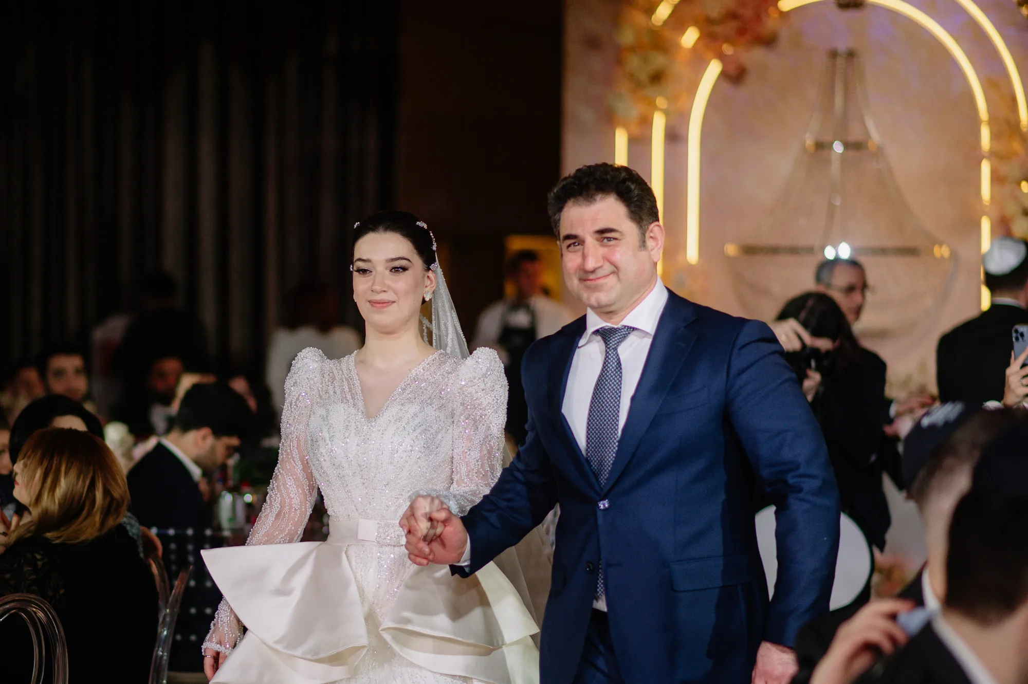 jewish wedding moscow zhukovka 034