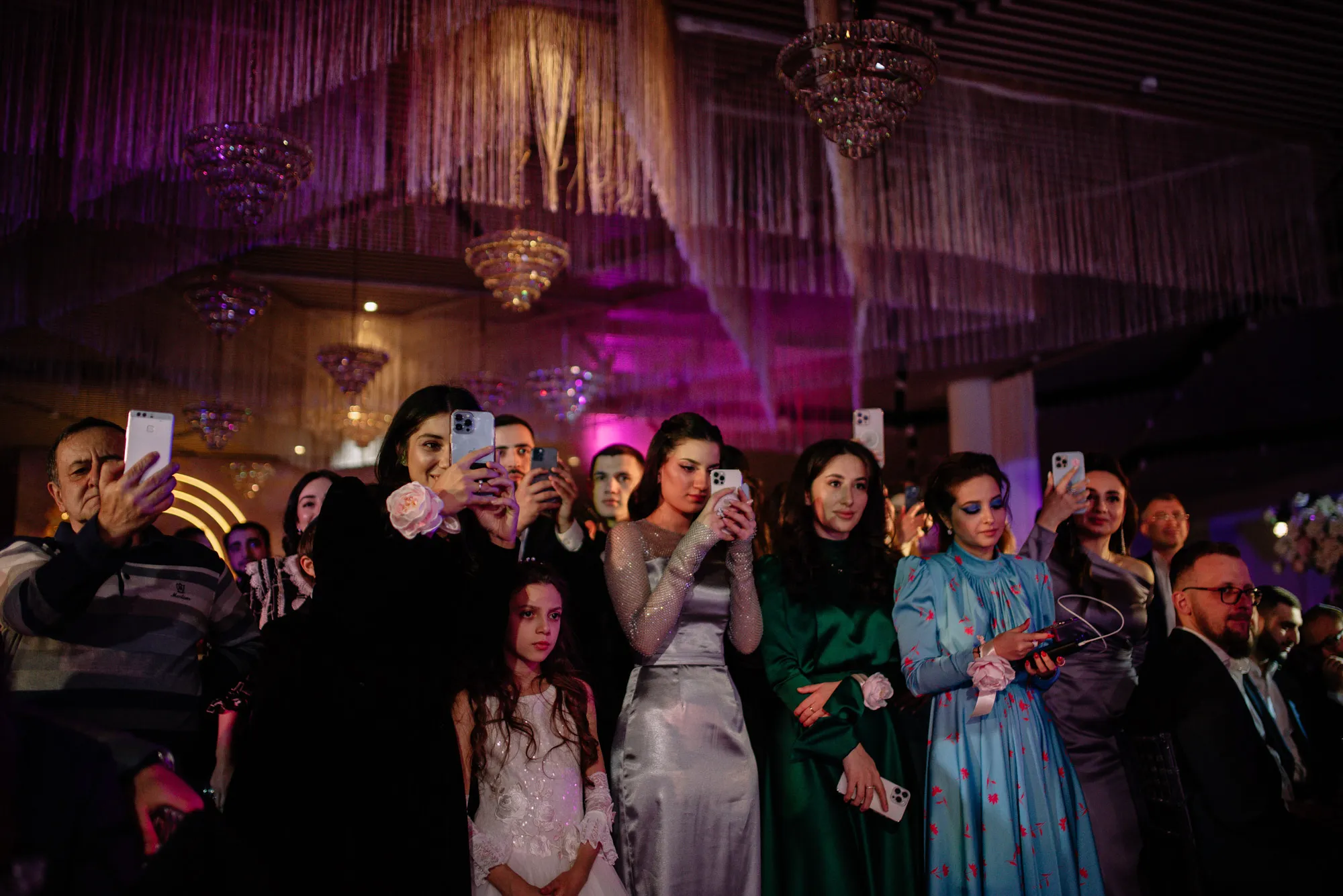 jewish wedding moscow zhukovka 037
