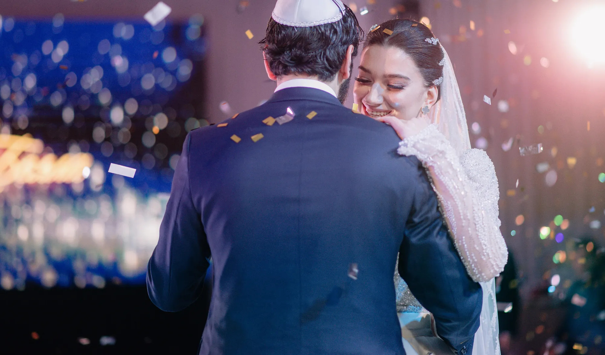 jewish wedding moscow zhukovka 038