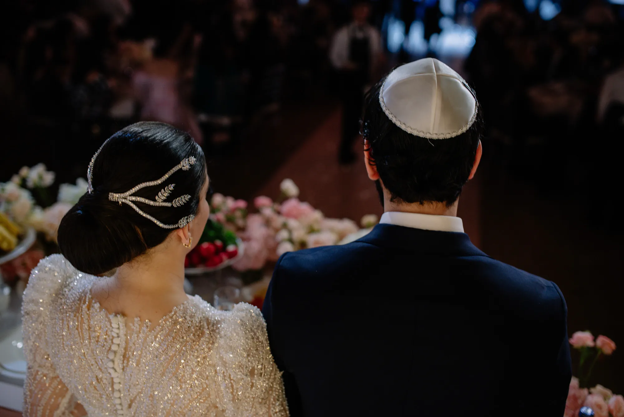 jewish wedding moscow zhukovka 043
