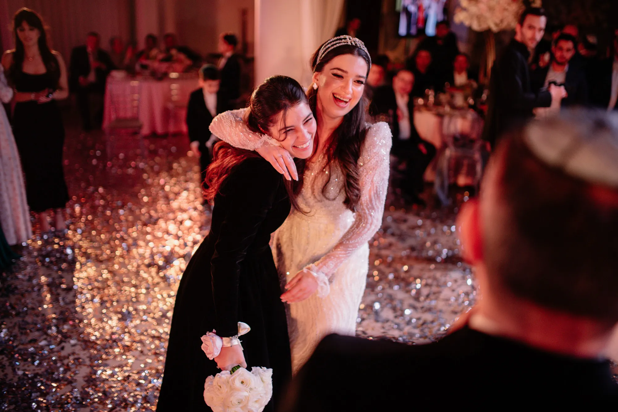 jewish wedding moscow zhukovka 050
