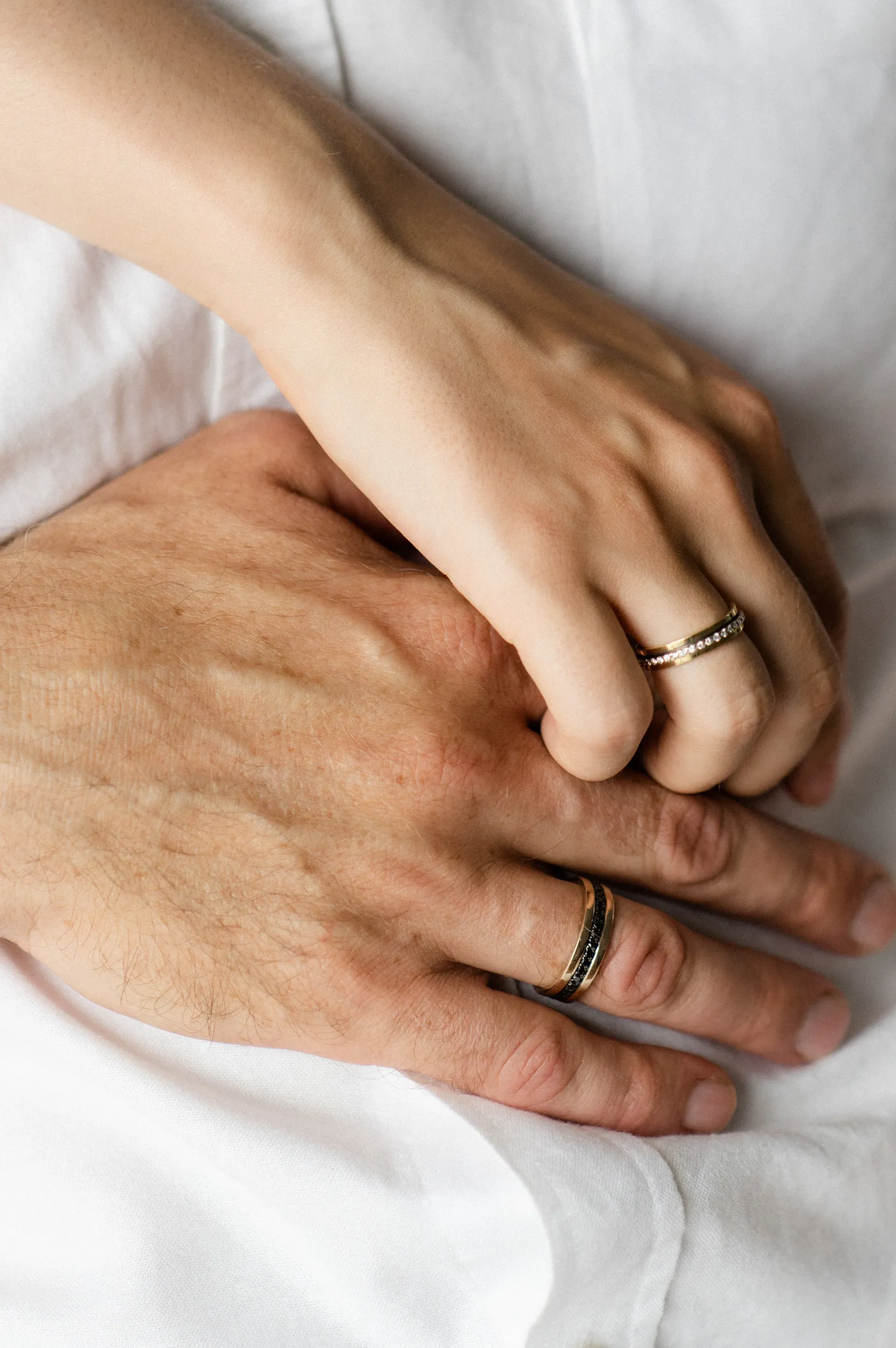 Таинство крещения Стефании — Церковь Рождества Пресвятой Богородицы в Образцово — фото 67