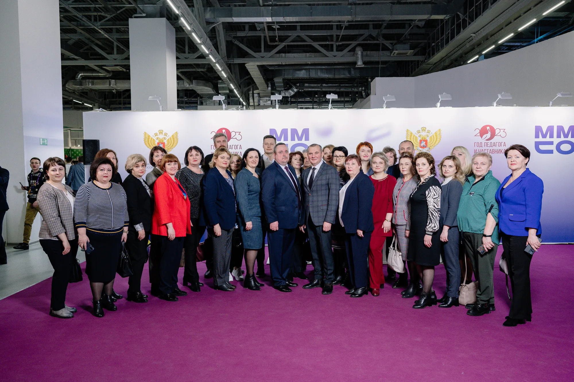 mmso moscow 005