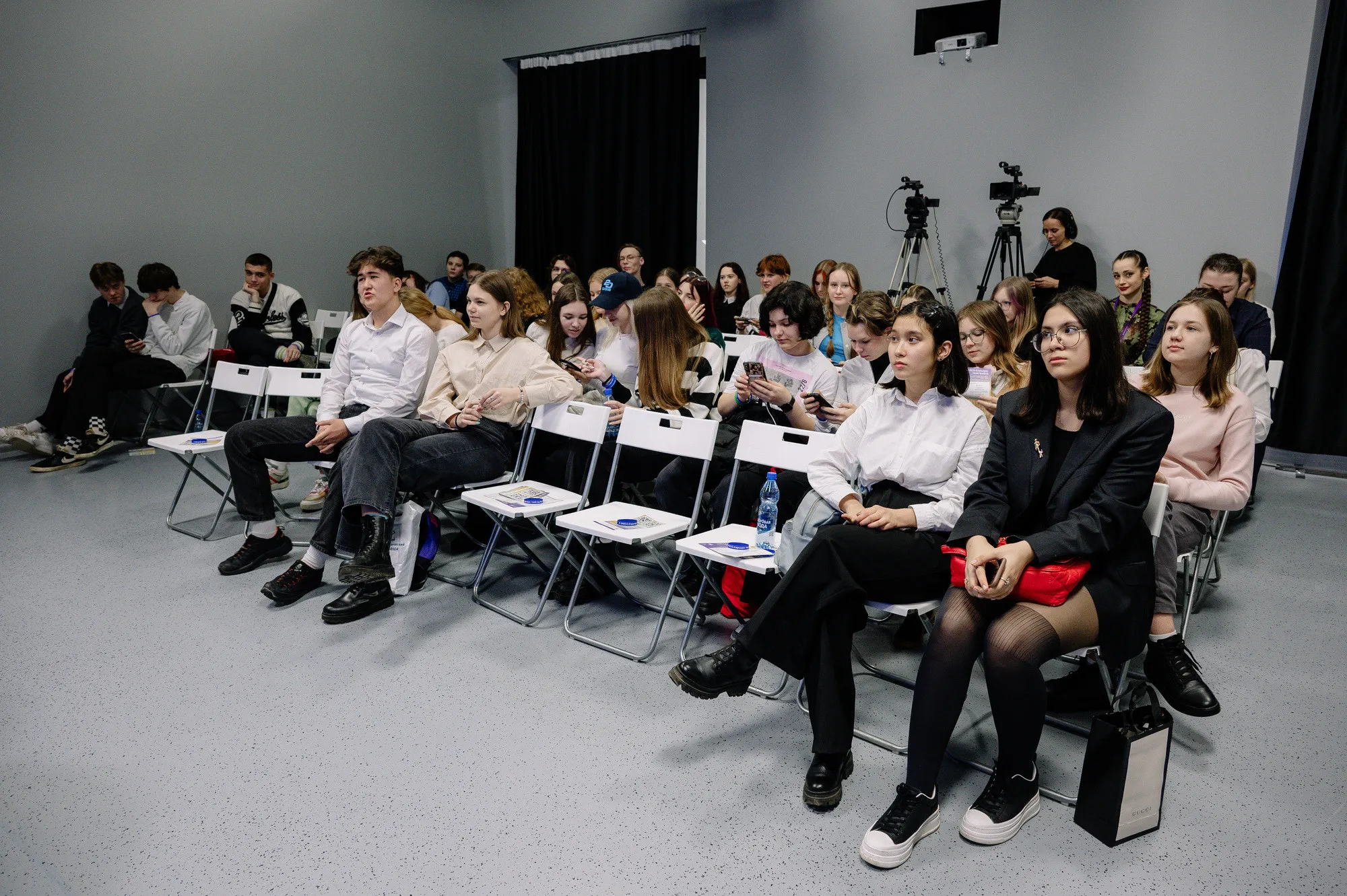 mmso moscow 012