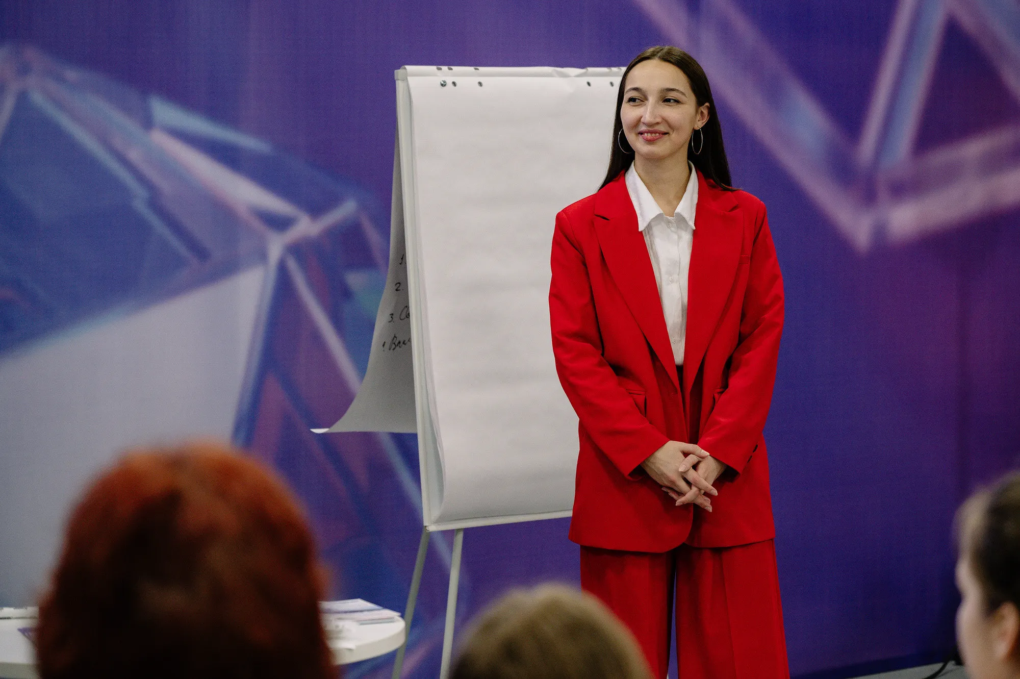 mmso moscow 016