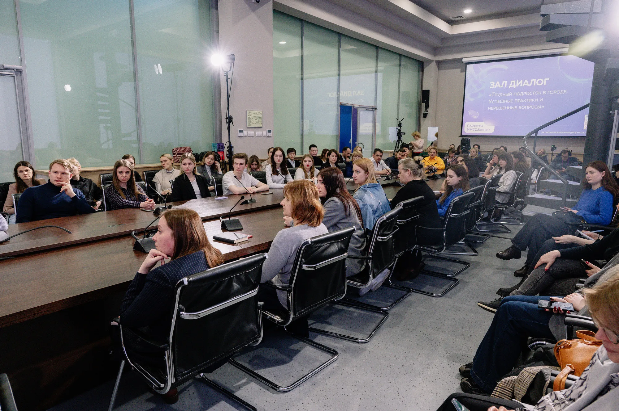 mmso moscow 017