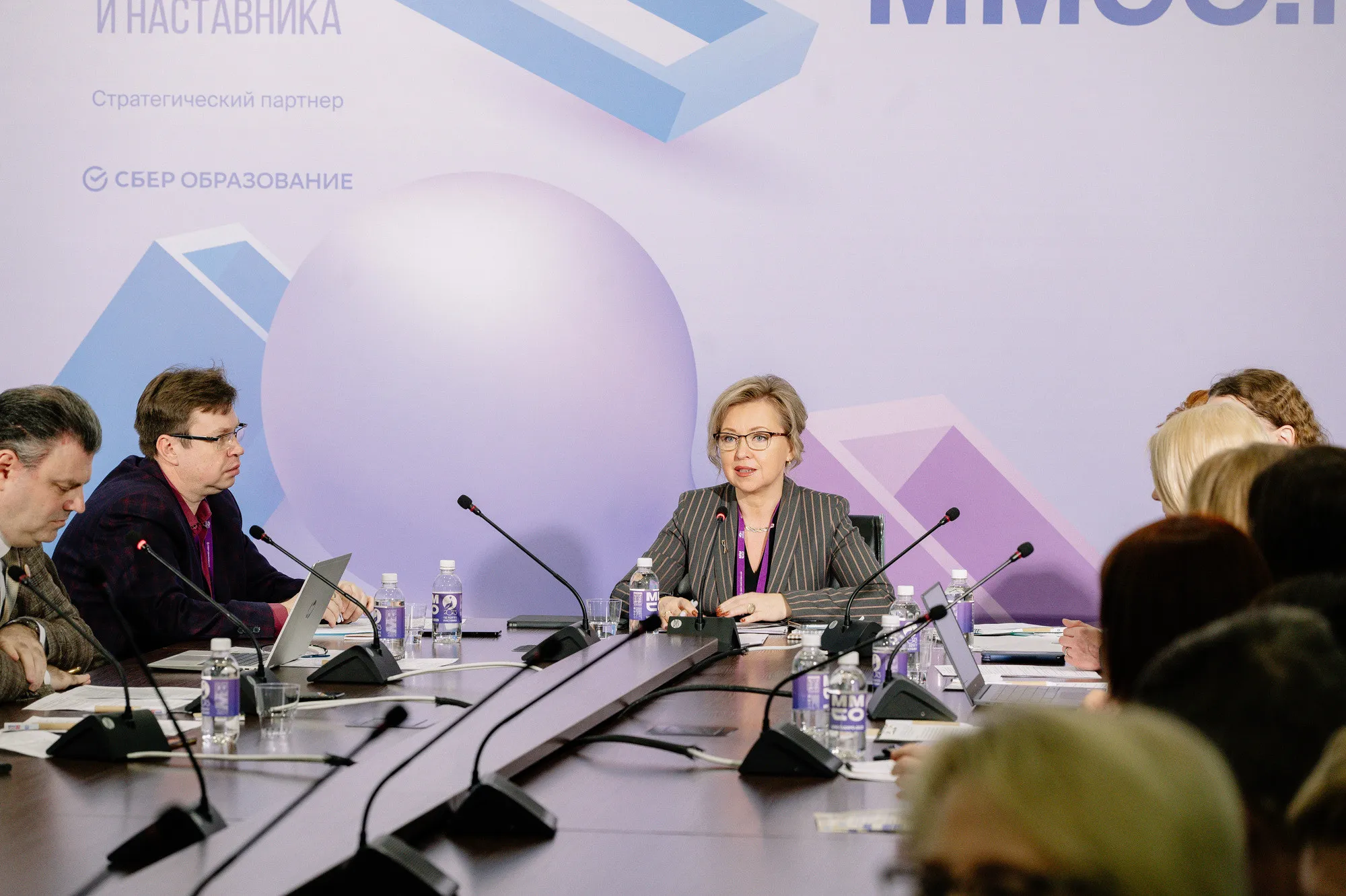 mmso moscow 018