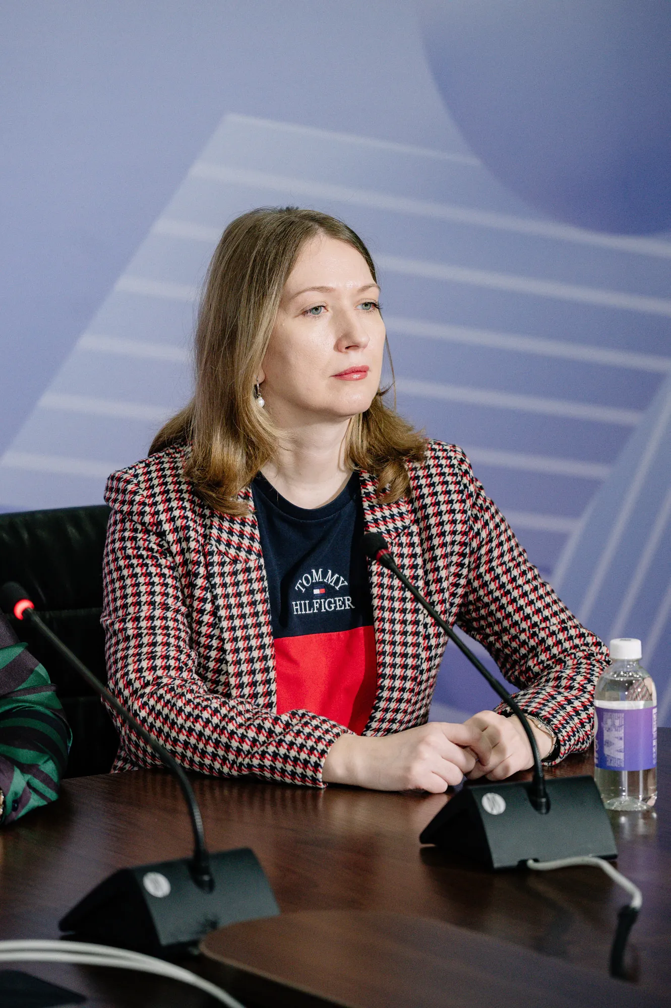 mmso moscow 021