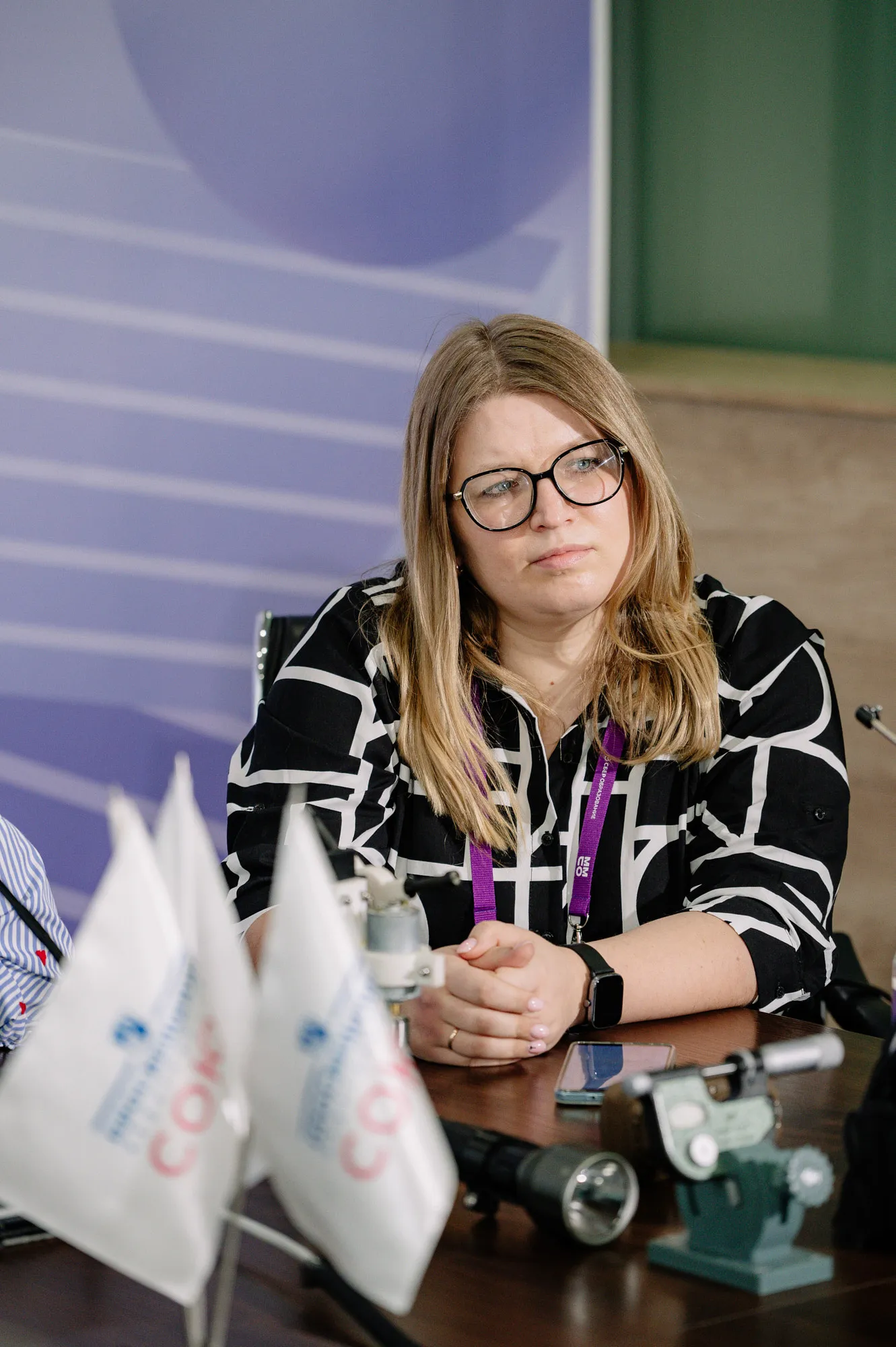mmso moscow 024